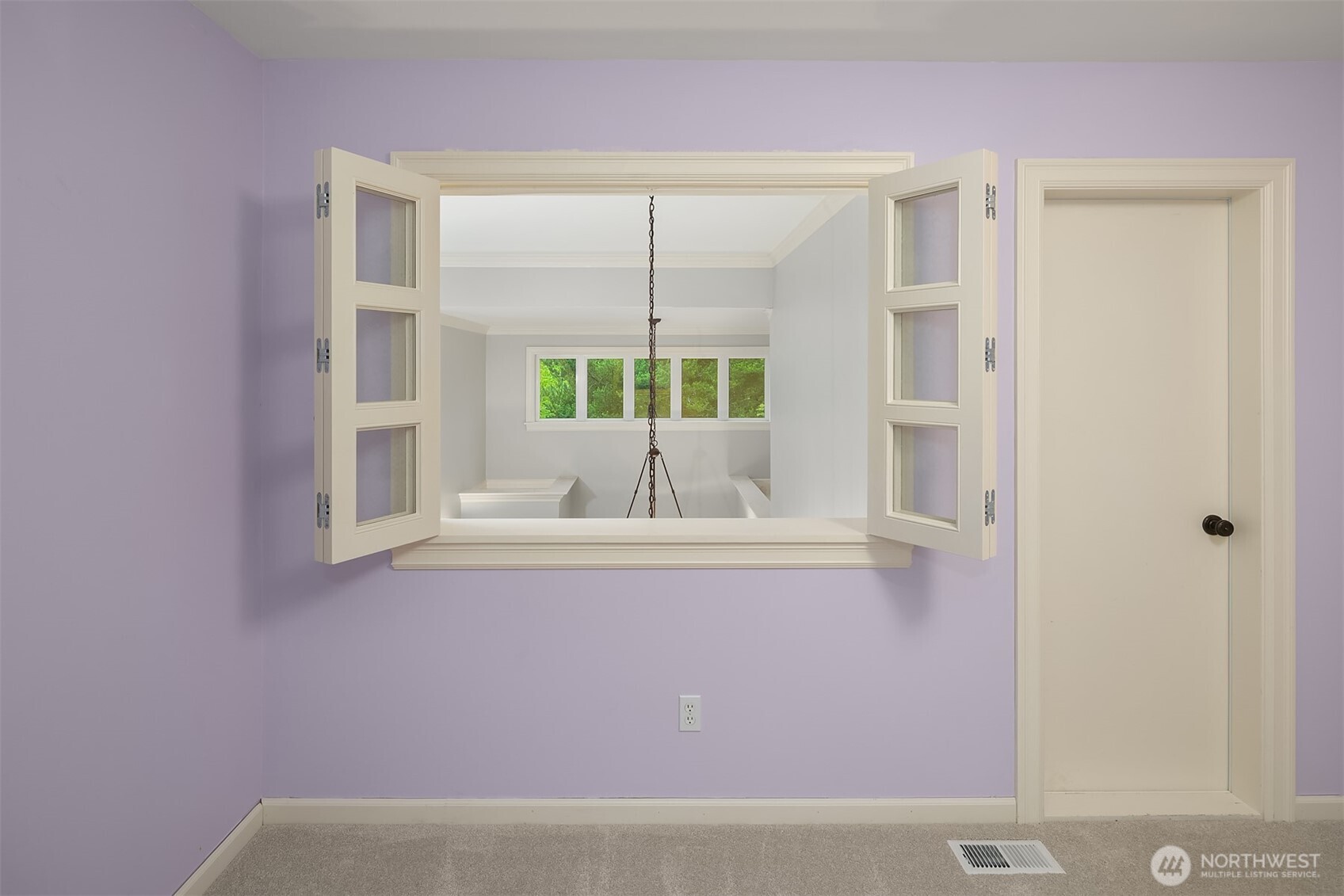 254 259th Place Property Photo 32