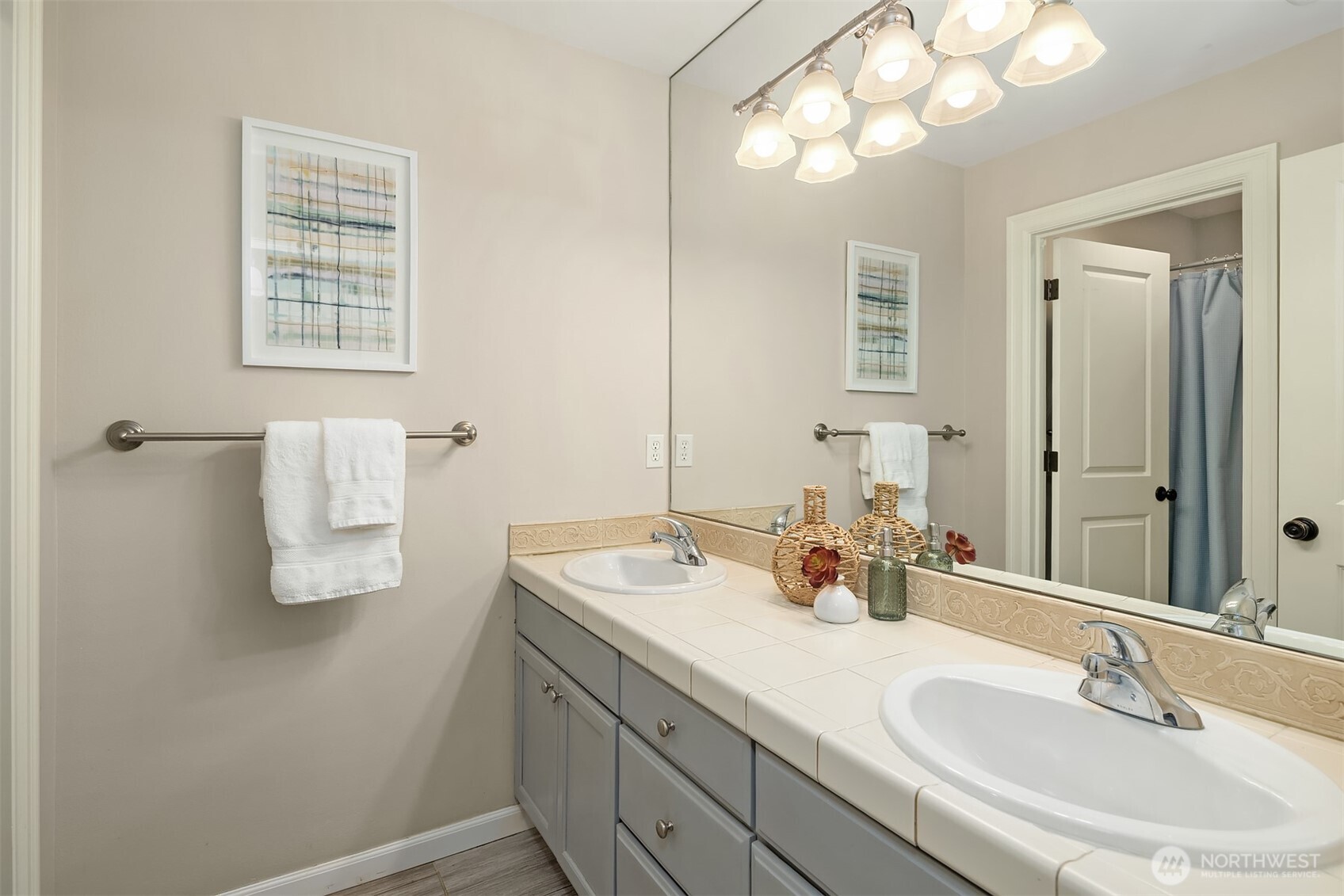 254 259th Place Property Photo 33