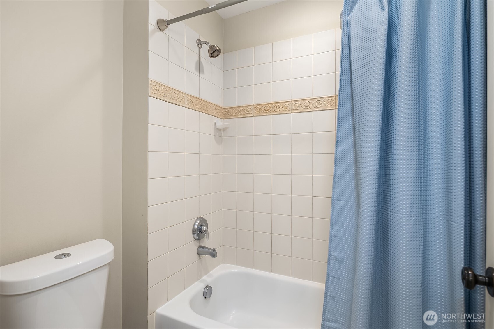 254 259th Place Property Photo 34
