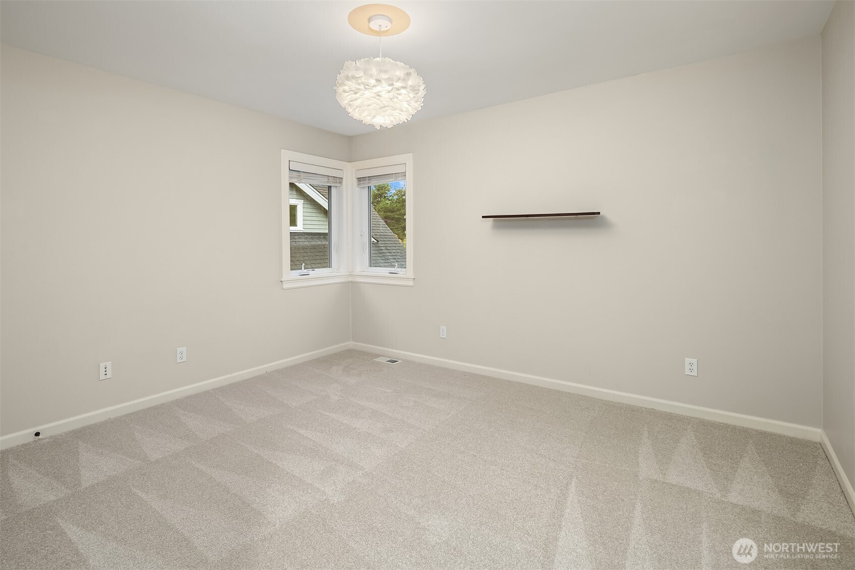 254 259th Place Property Photo 35