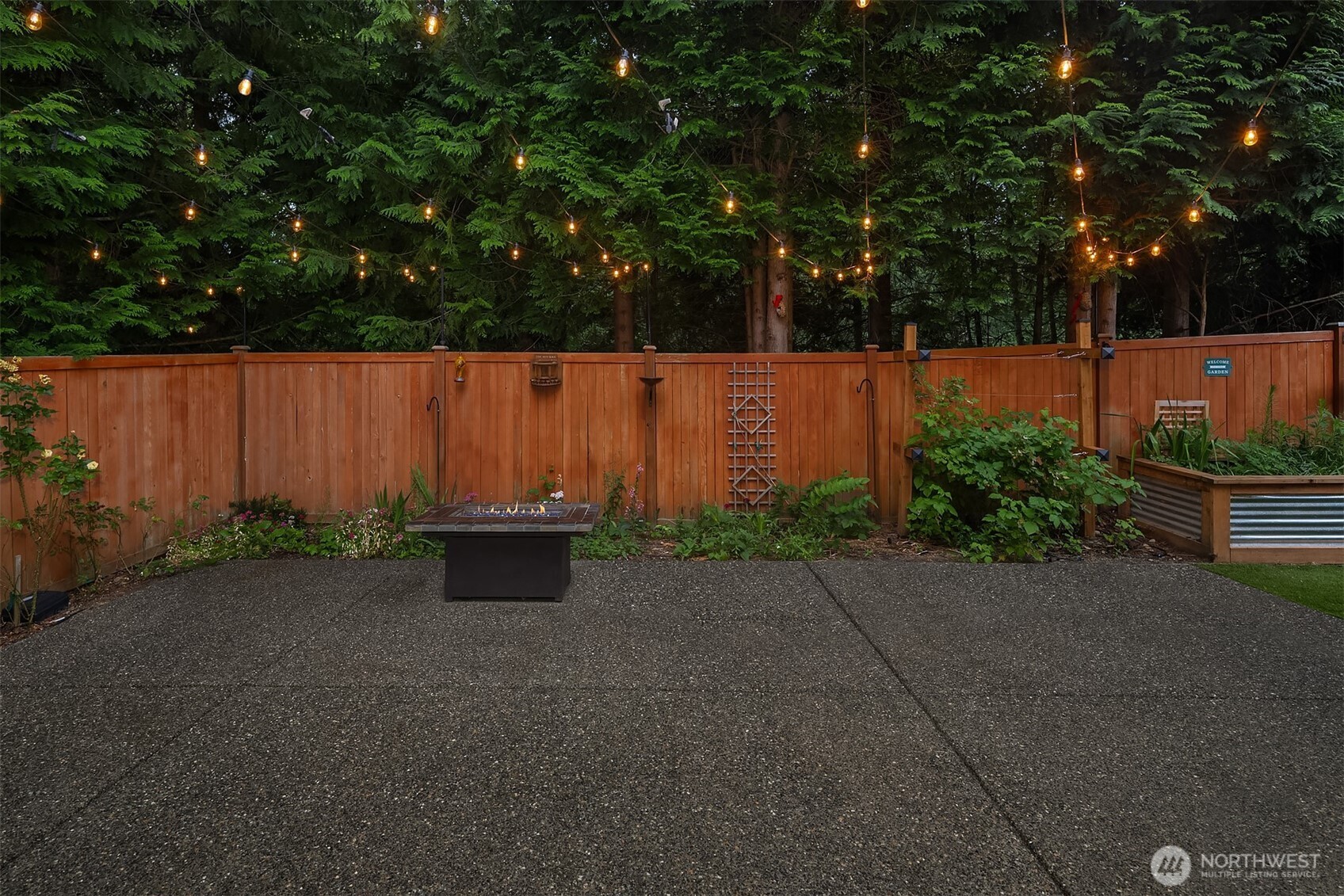 254 259th Place Property Photo 37
