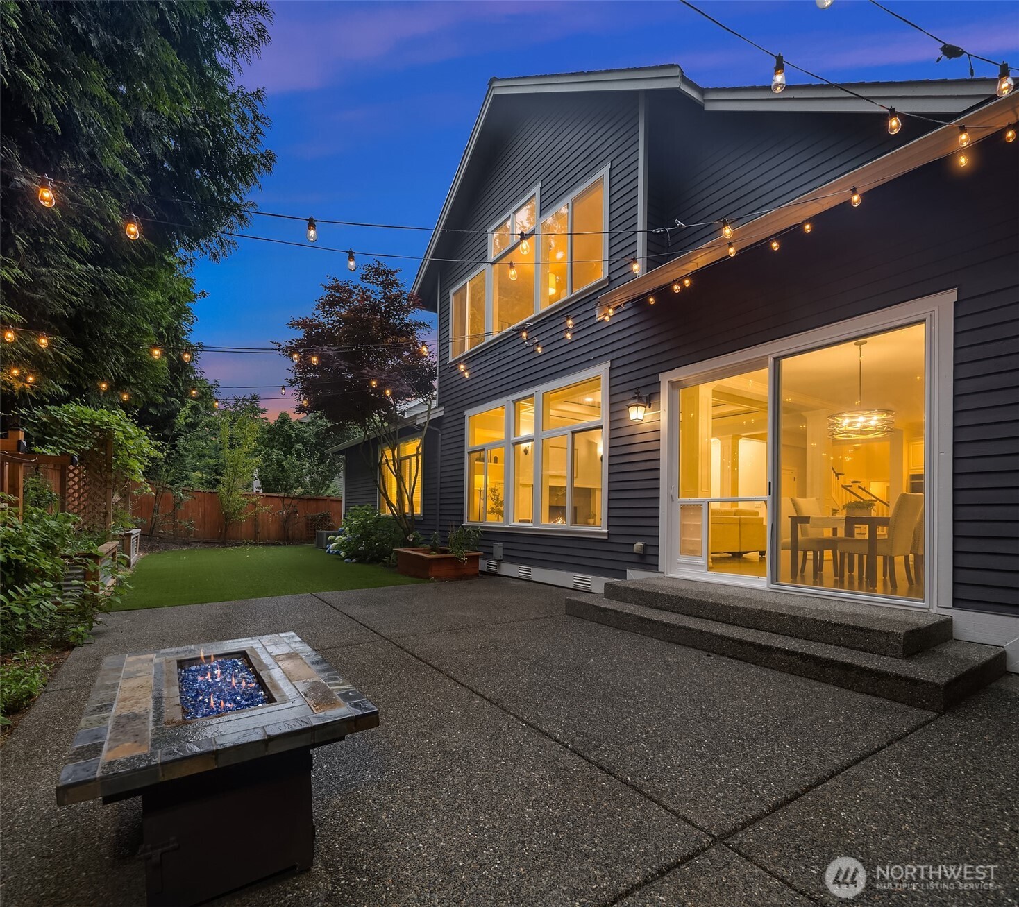 254 259th Place Property Photo 38