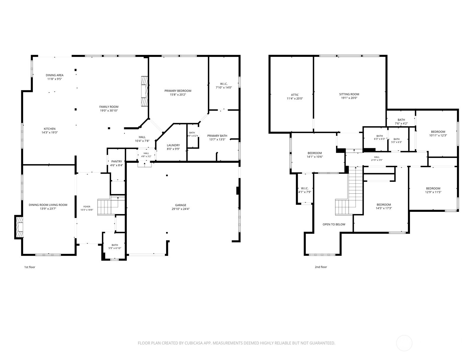 254 259th Place Property Photo 38