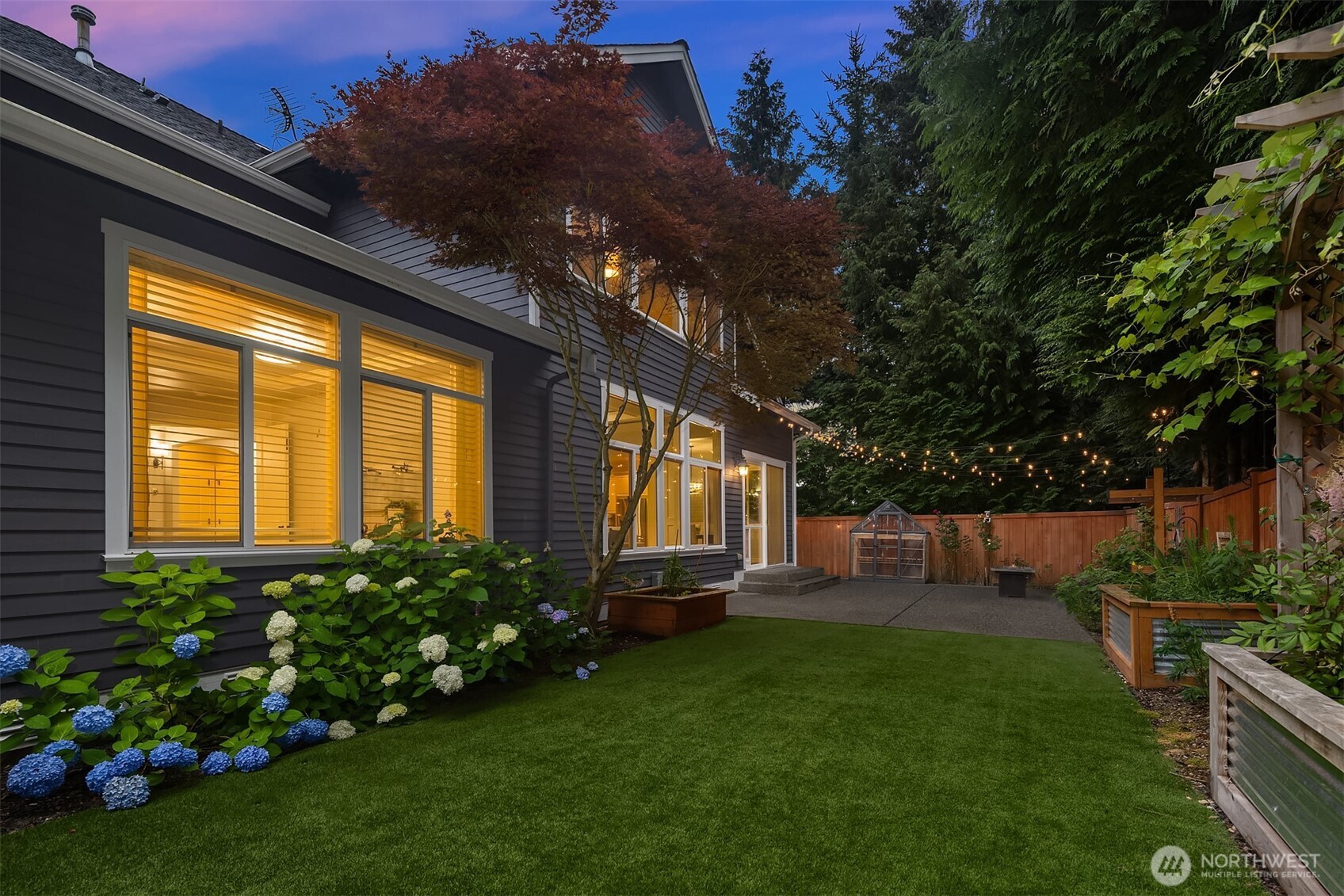 254 259th Place Property Photo 40