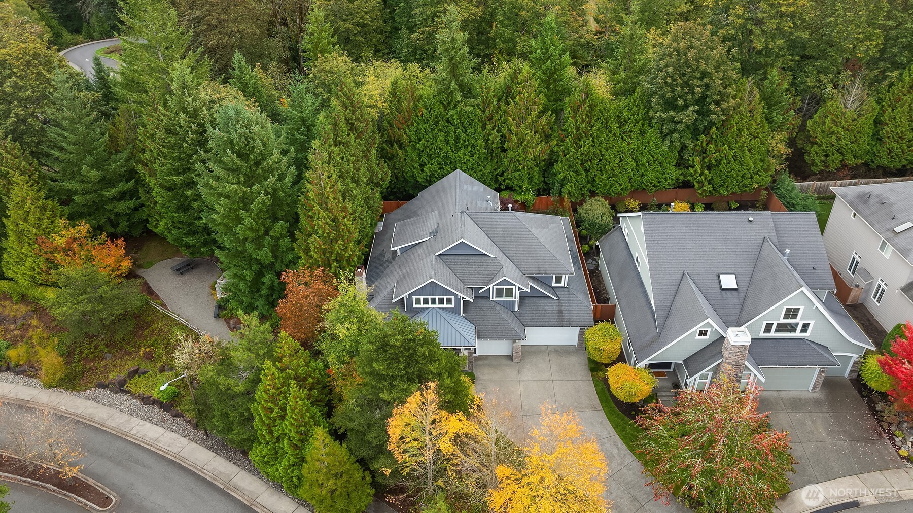 254 259th Place Property Photo 40