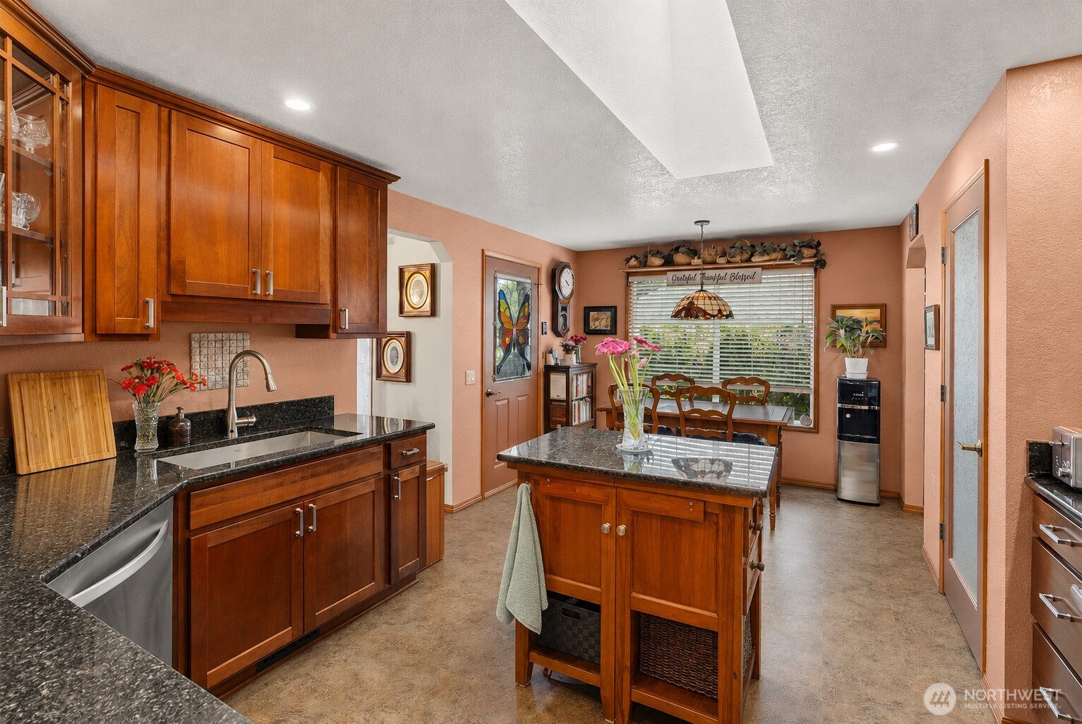 1192 Emerson Lane Property Photo 11