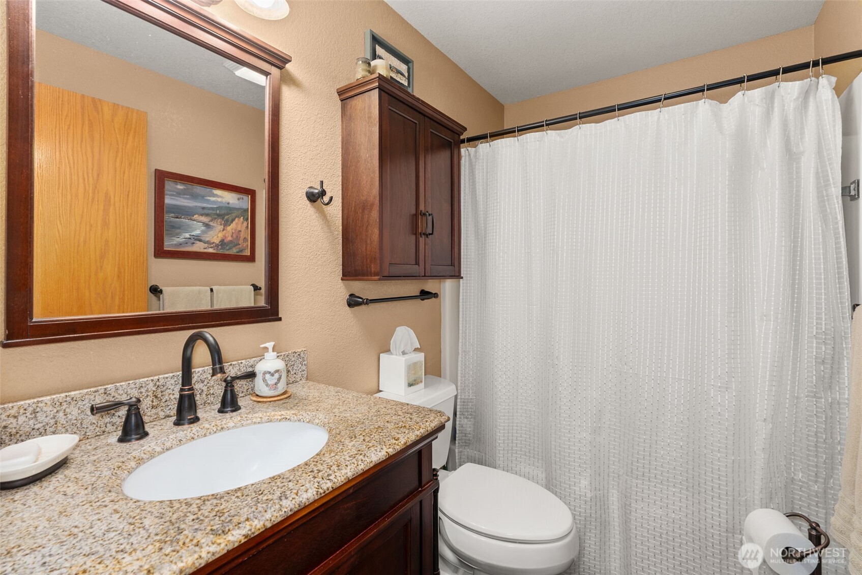 1192 Emerson Lane Property Photo 17