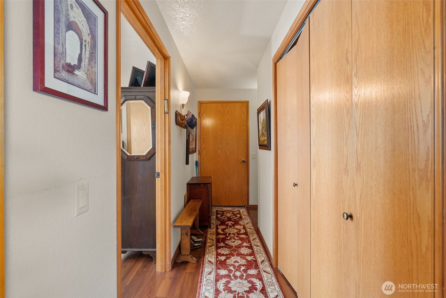 1192 Emerson Lane Property Photo 19