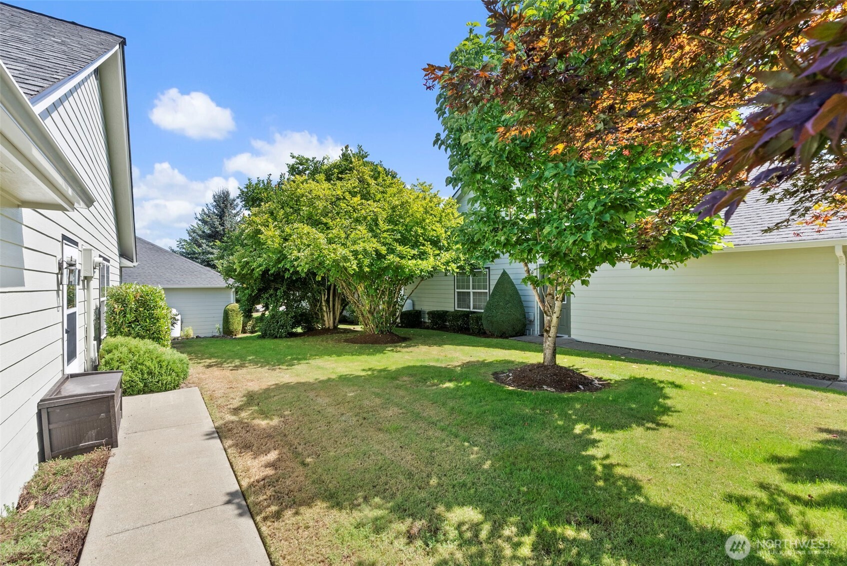 1192 Emerson Lane Property Photo 30