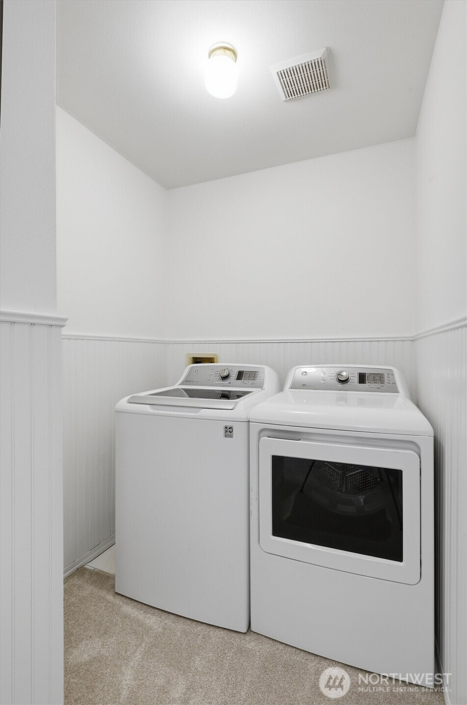 22716 Ne 25th Way Property Photo 16