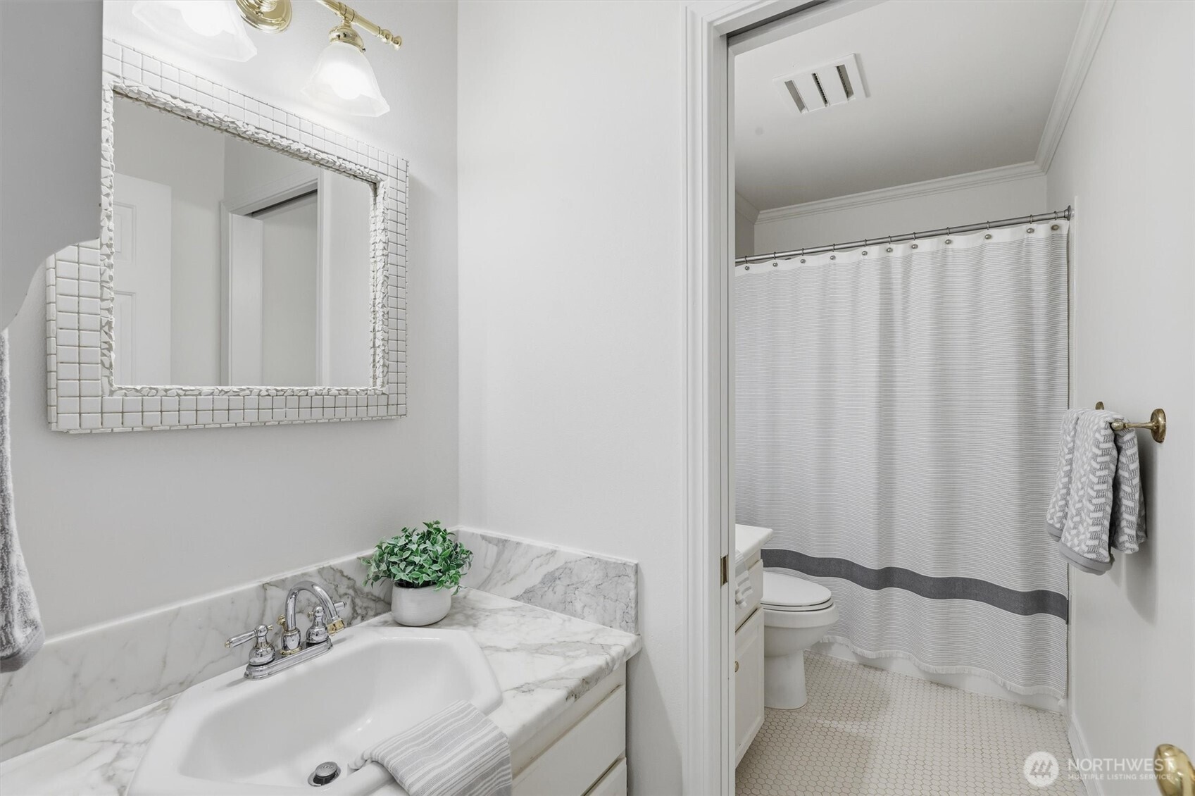 22716 Ne 25th Way Property Photo 19