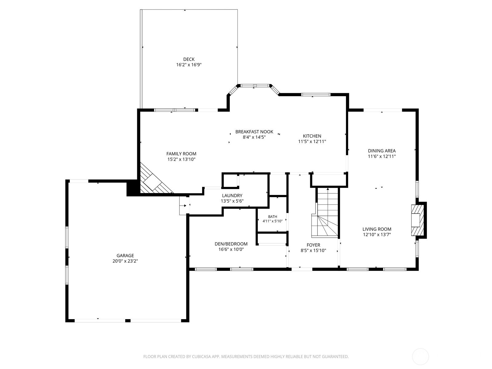 22716 Ne 25th Way Property Photo 35