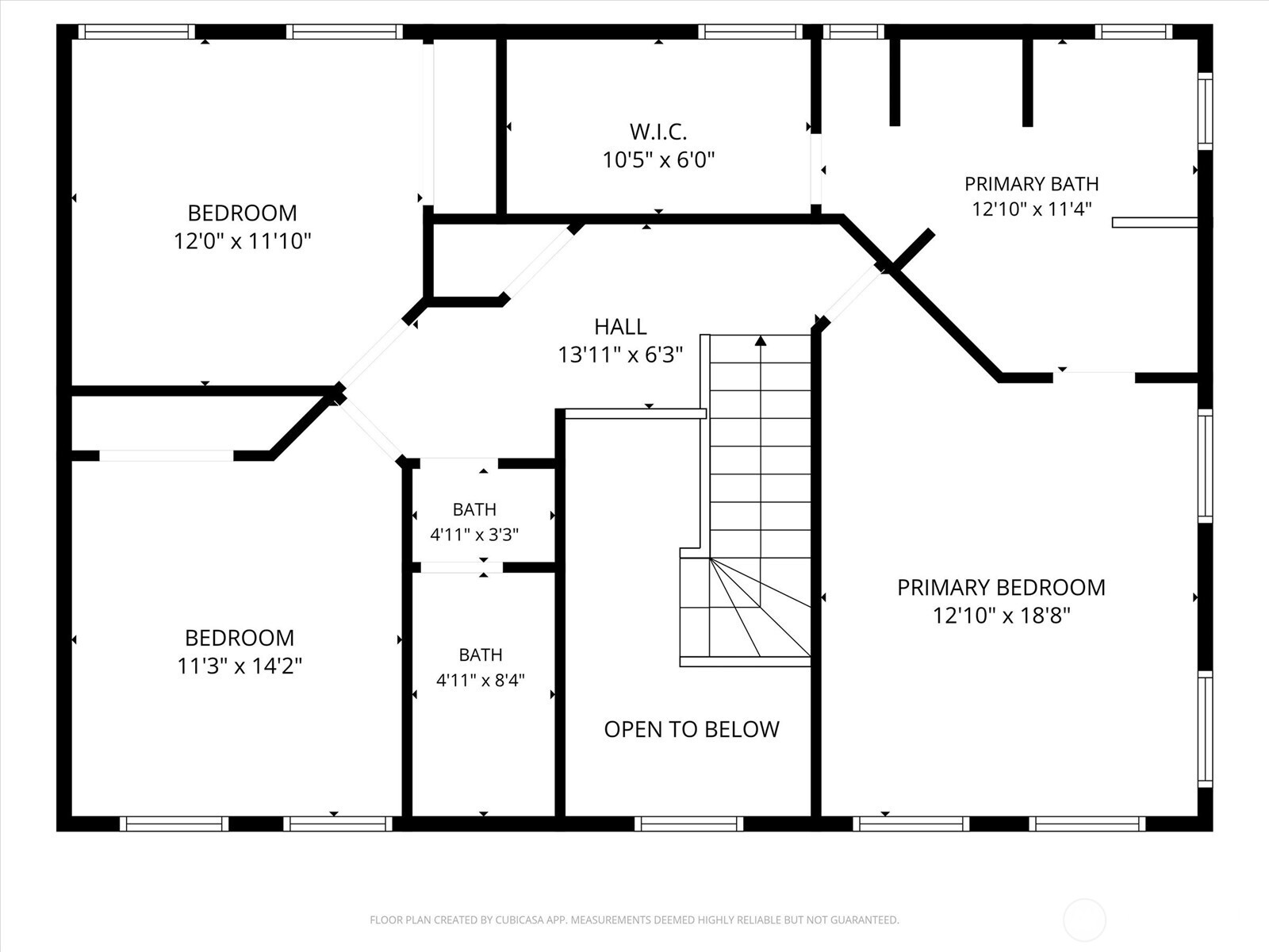 22716 Ne 25th Way Property Photo 36