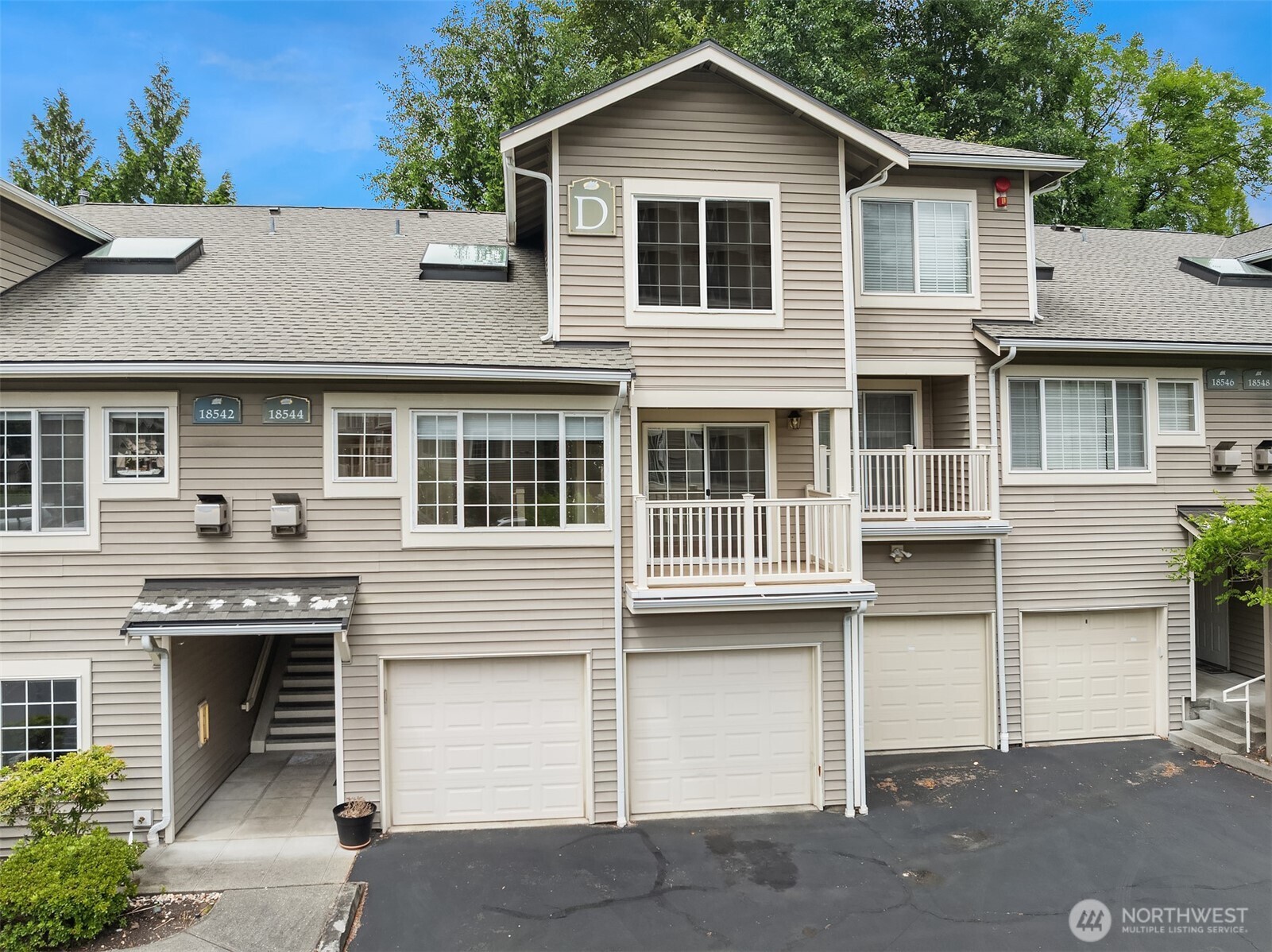 18544 Ne 57th Street Property Photo 19
