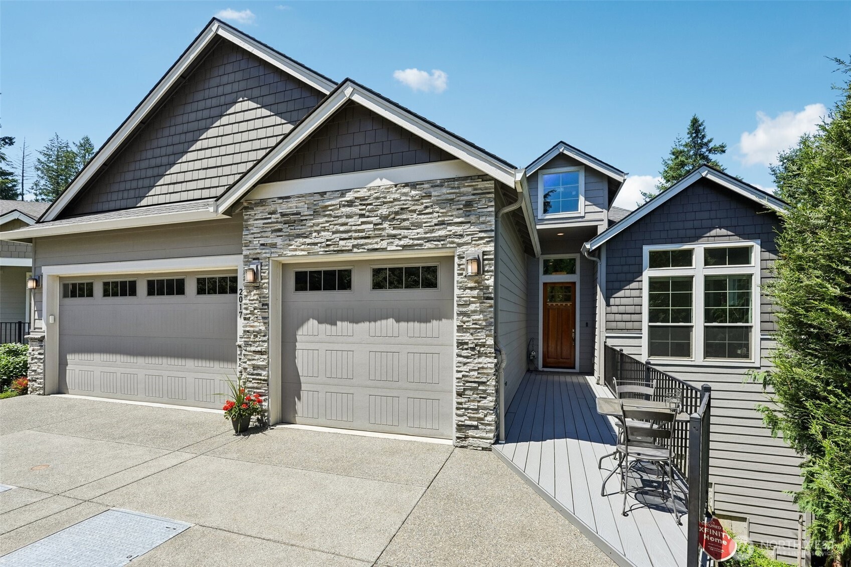 2017 Nw 40th Avenue Property Photo 1