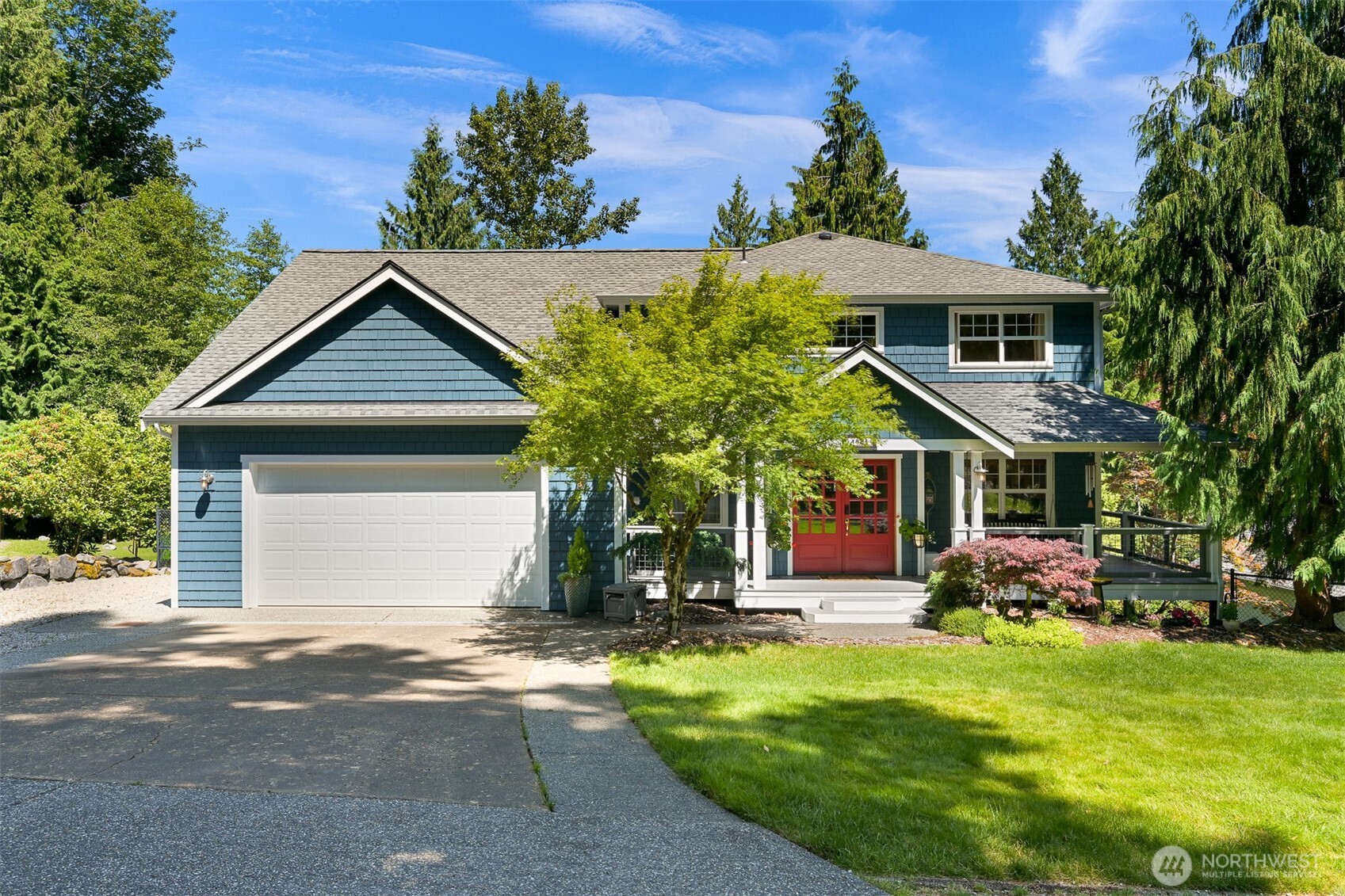 4821 Lookout Avenue Property Photo 4