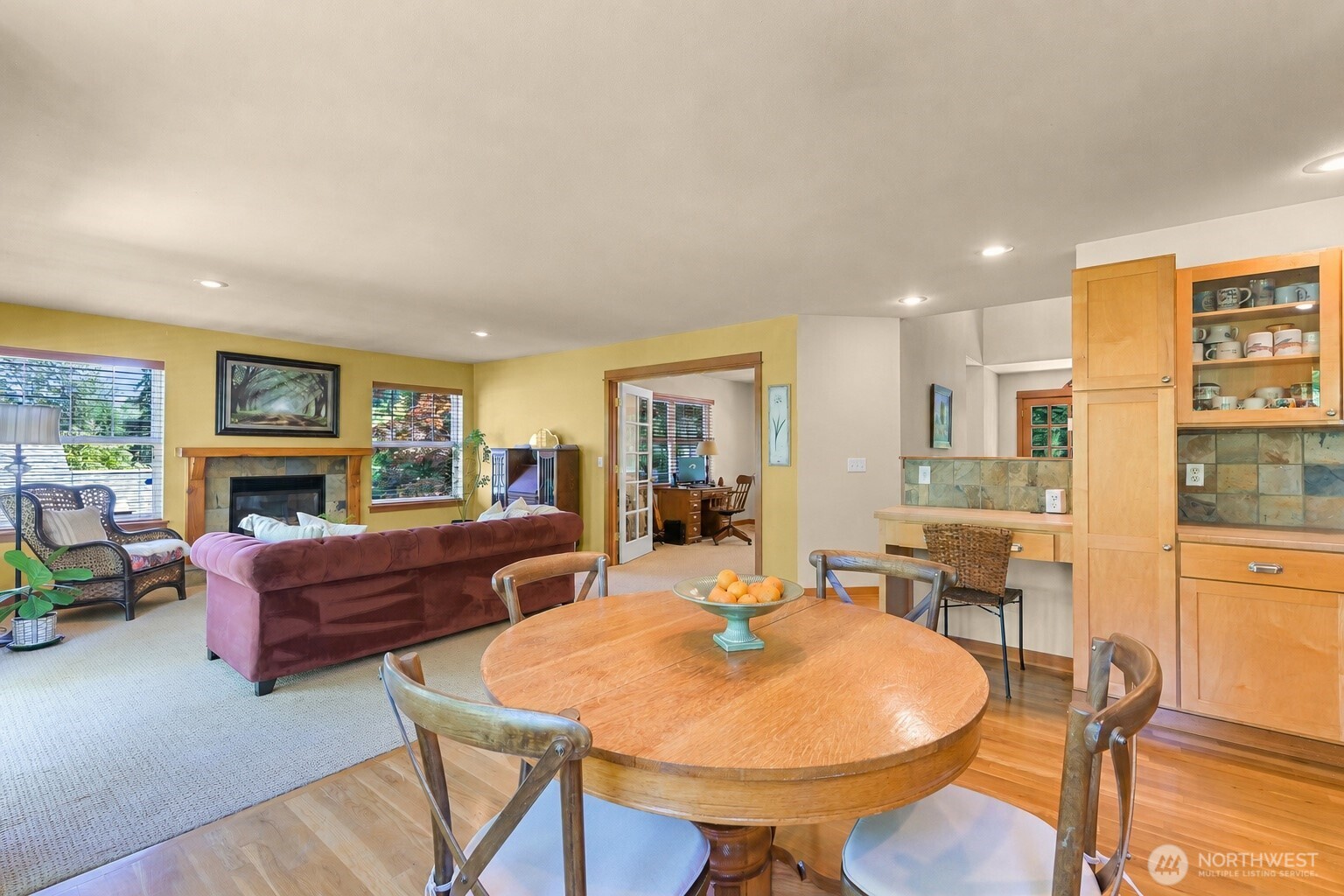 4821 Lookout Avenue Property Photo 8
