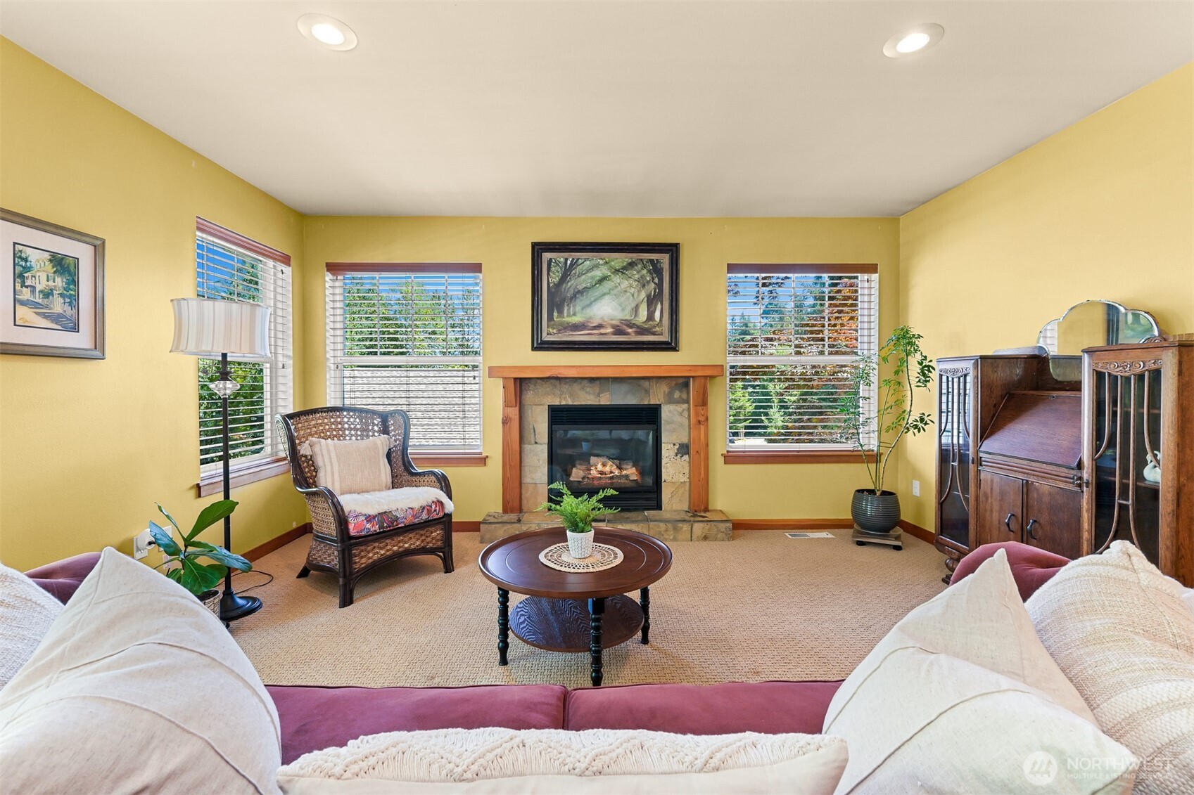 4821 Lookout Avenue Property Photo 9