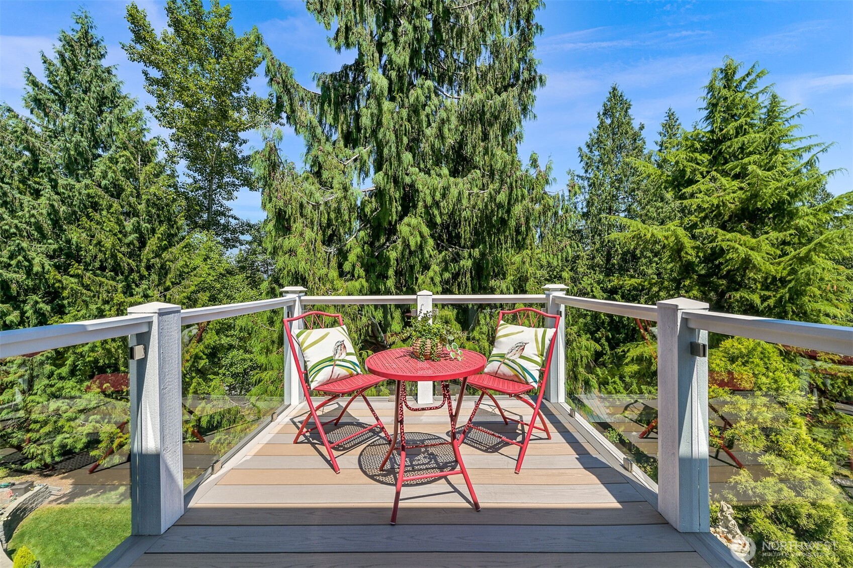4821 Lookout Avenue Property Photo 15