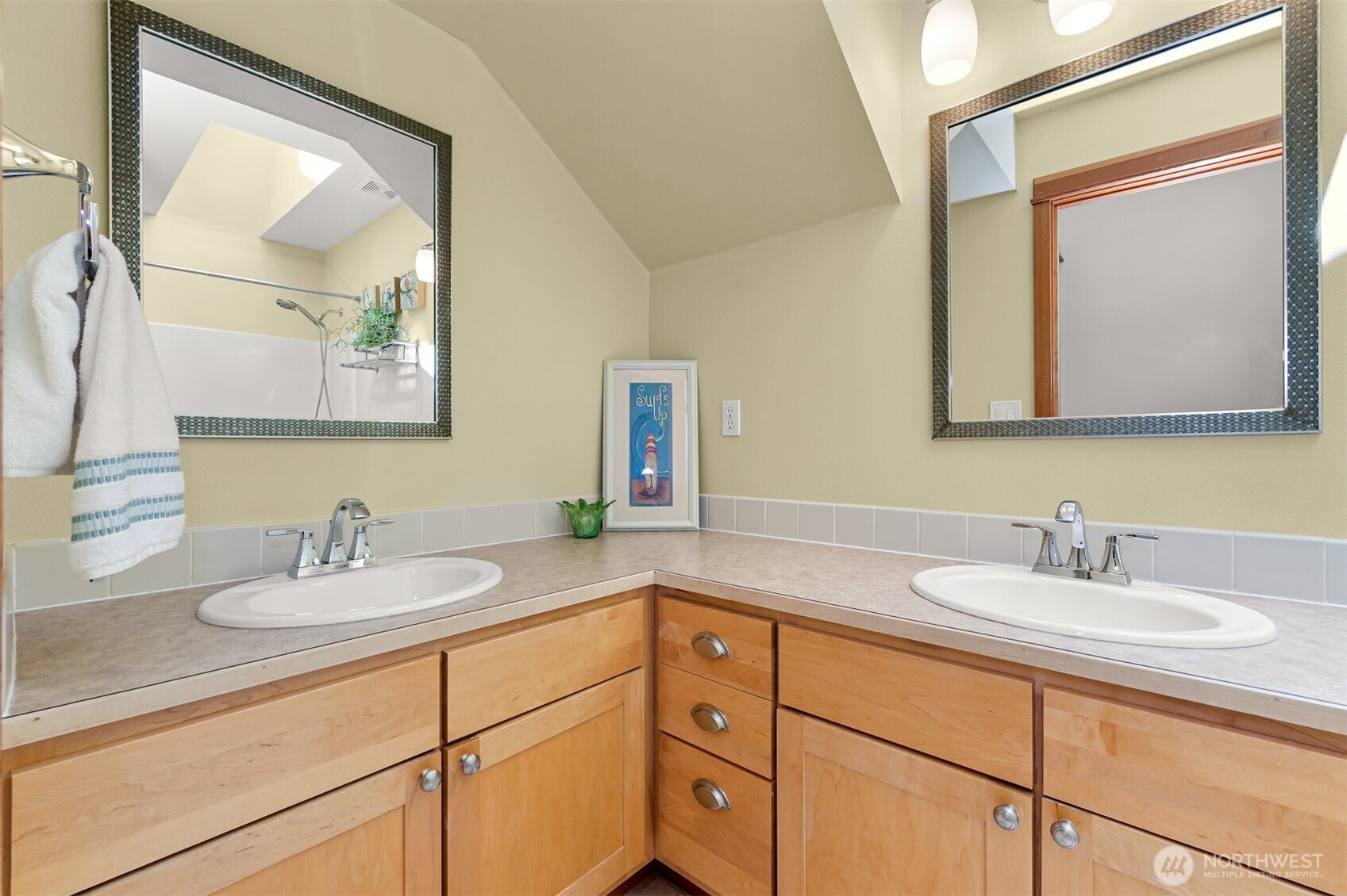 4821 Lookout Avenue Property Photo 23