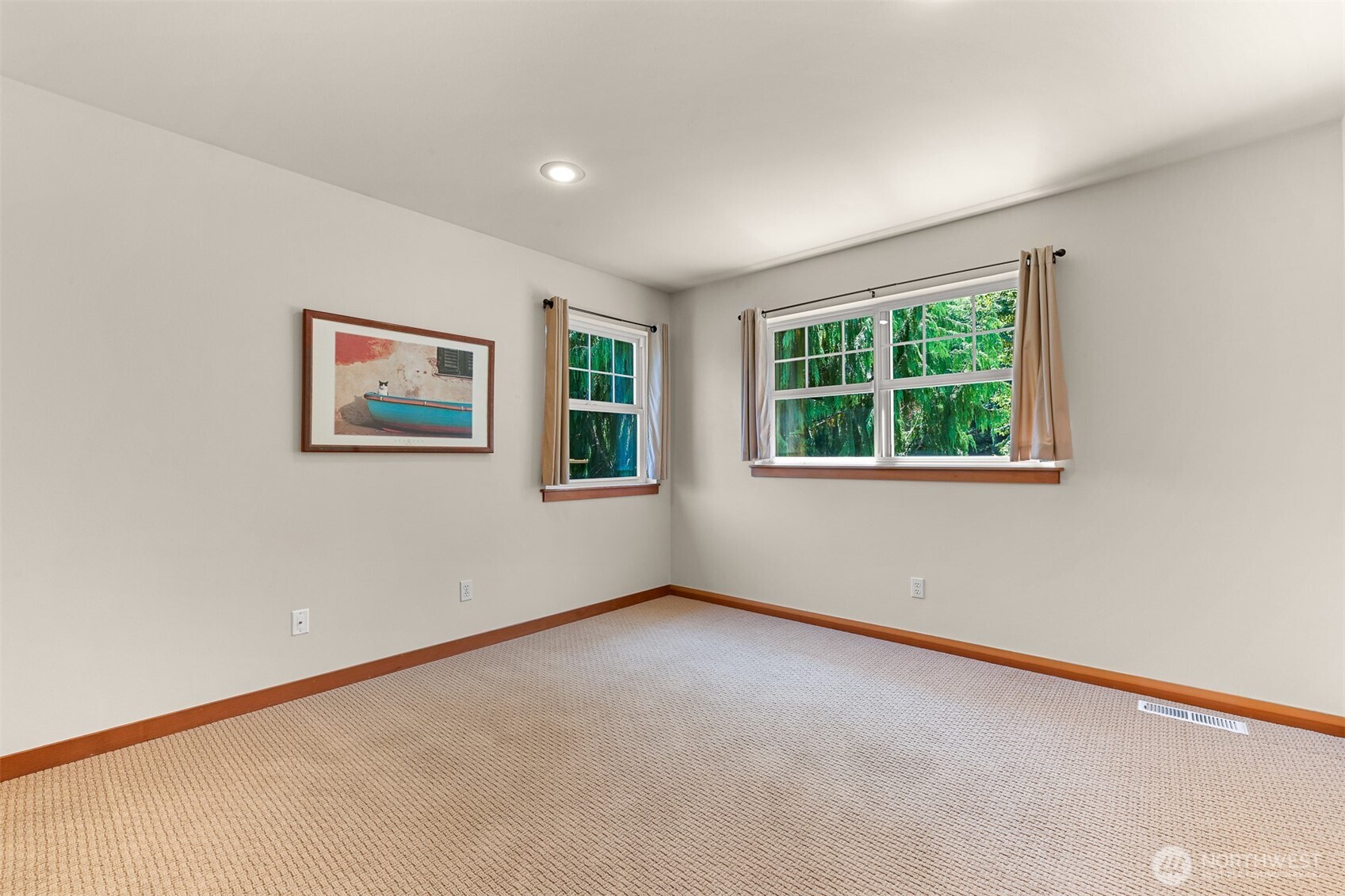 4821 Lookout Avenue Property Photo 26