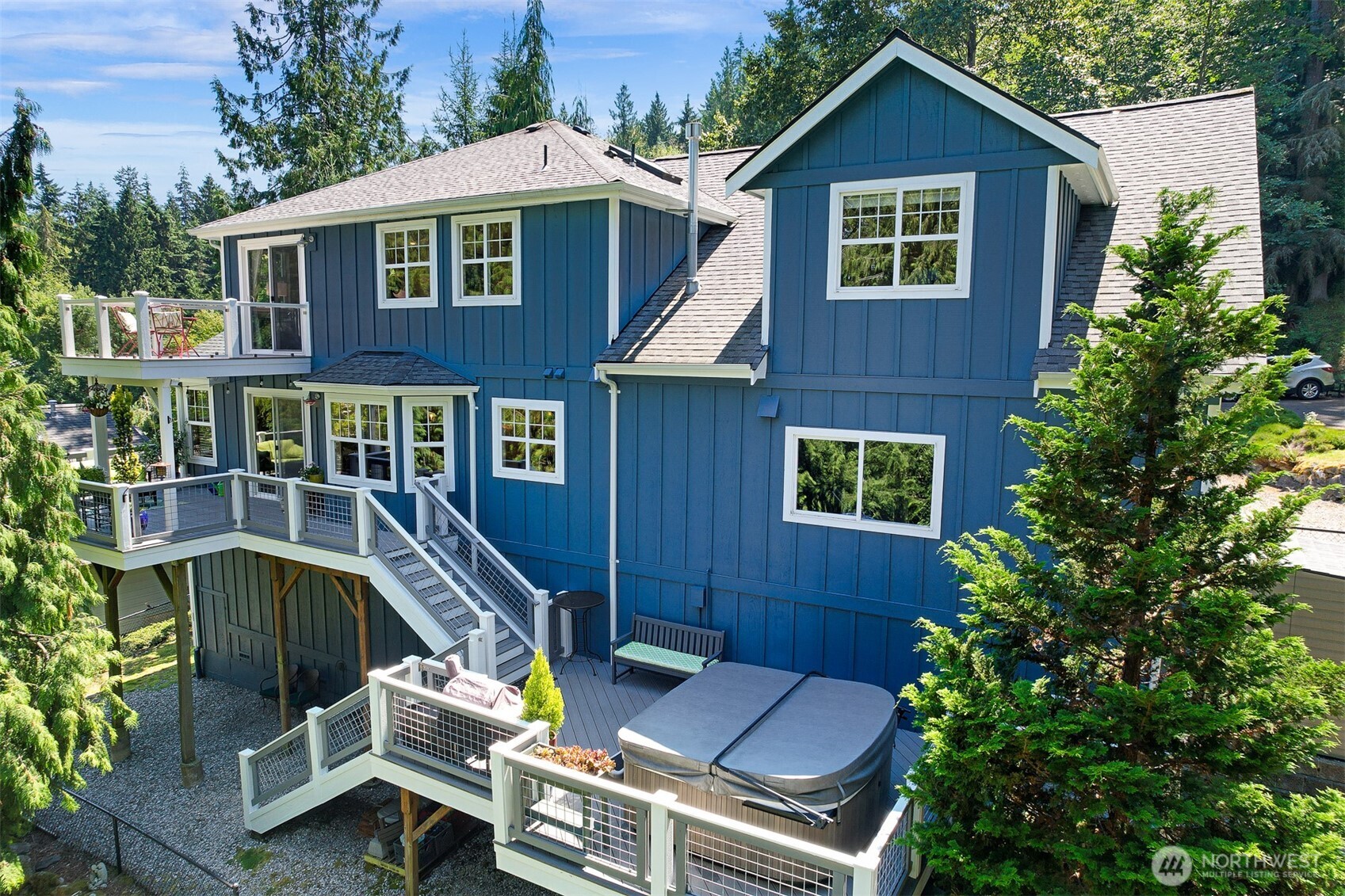 4821 Lookout Avenue Property Photo 31