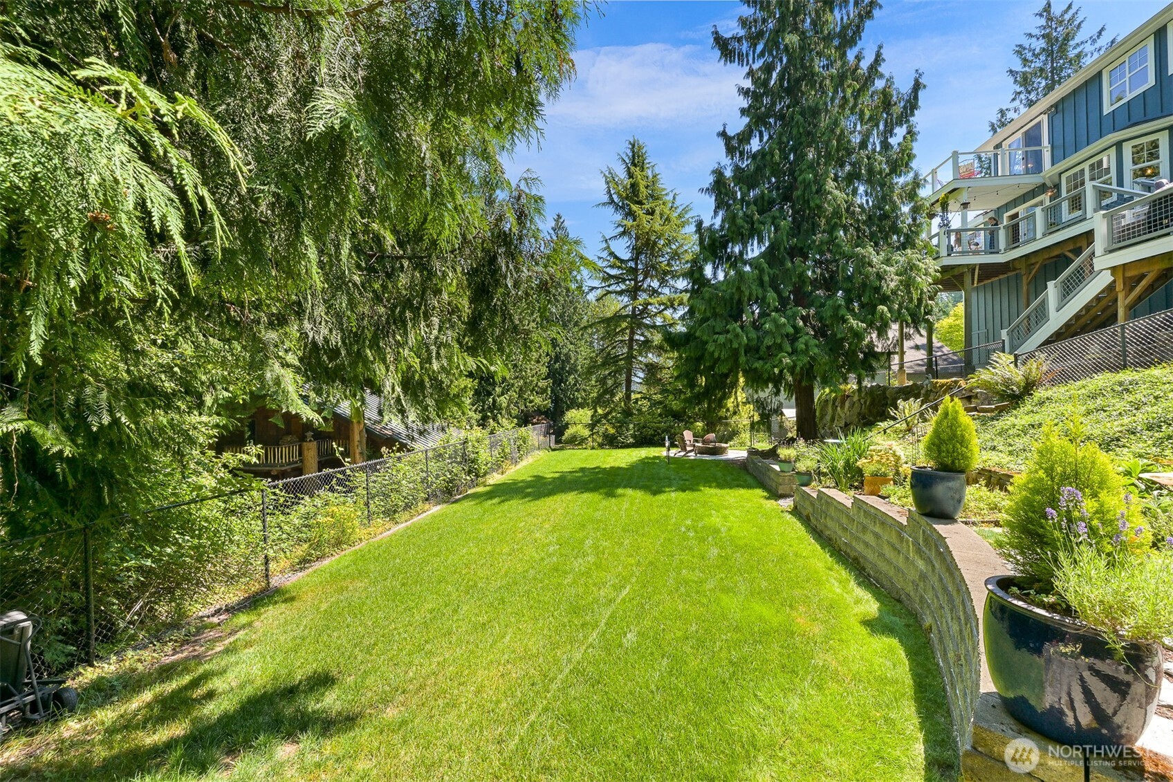 4821 Lookout Avenue Property Photo 33