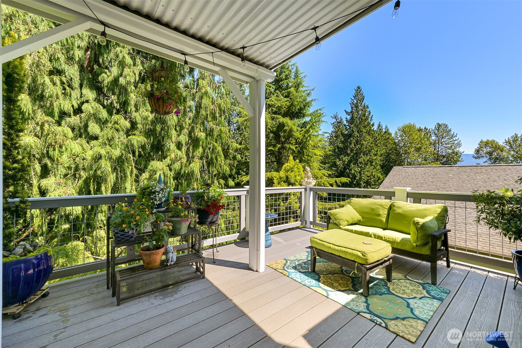 4821 Lookout Avenue Property Photo 34