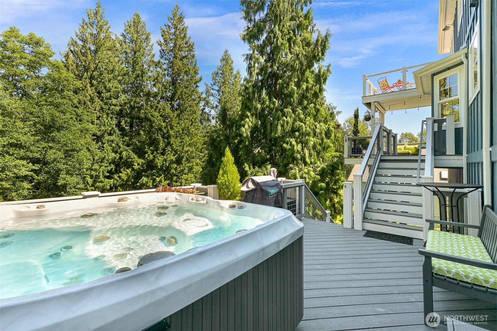 4821 Lookout Avenue Property Photo 35