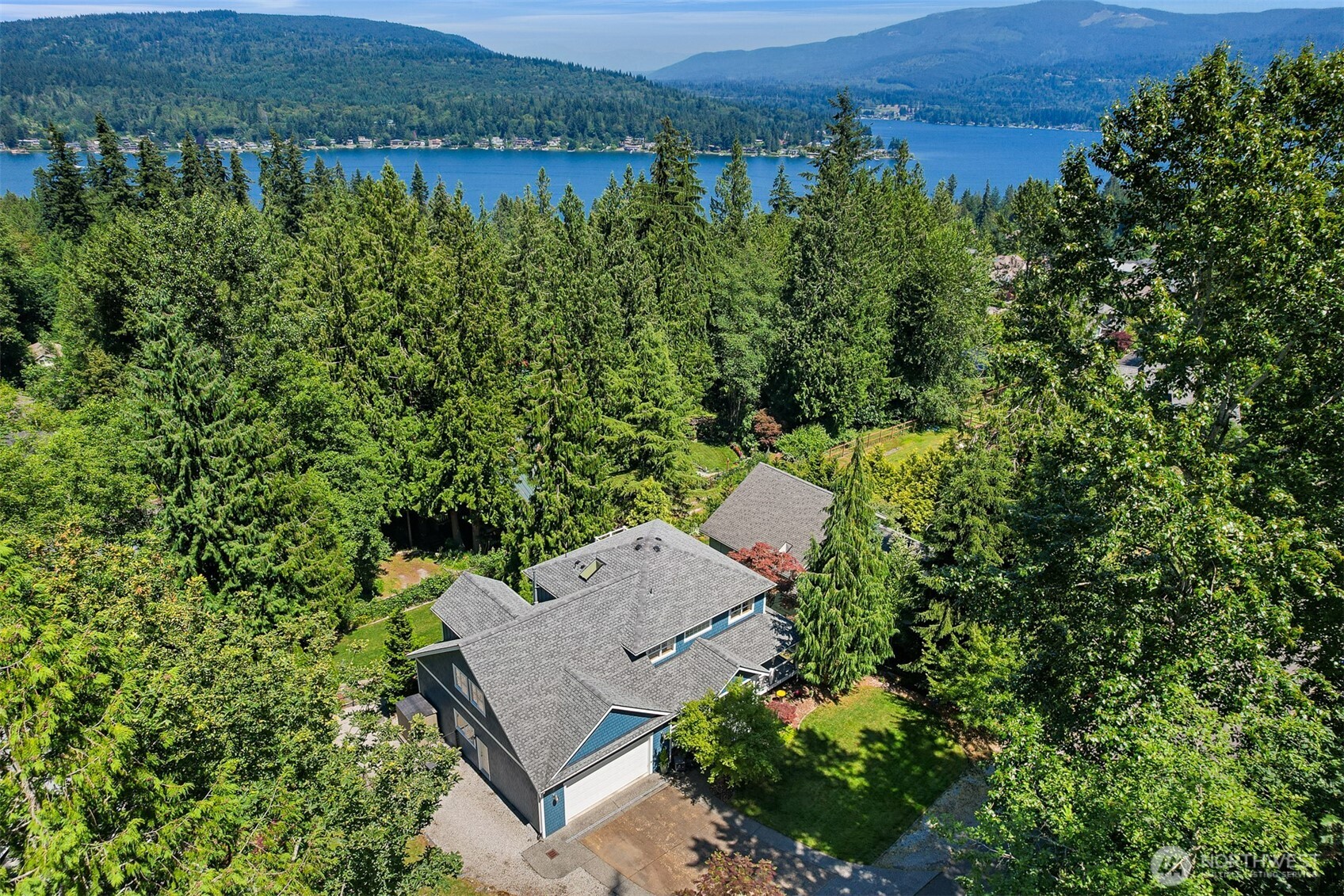 4821 Lookout Avenue Property Photo 37