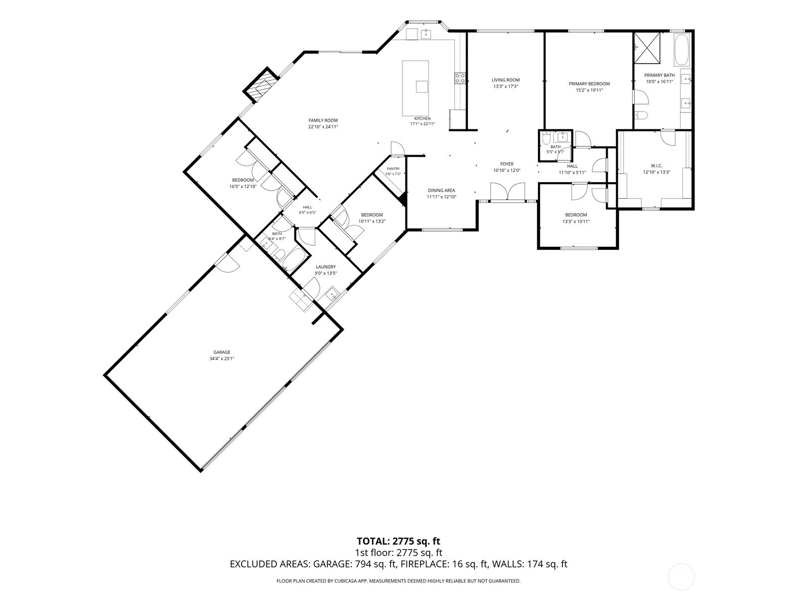 5920 Cooper Estates Lane Property Photo 39
