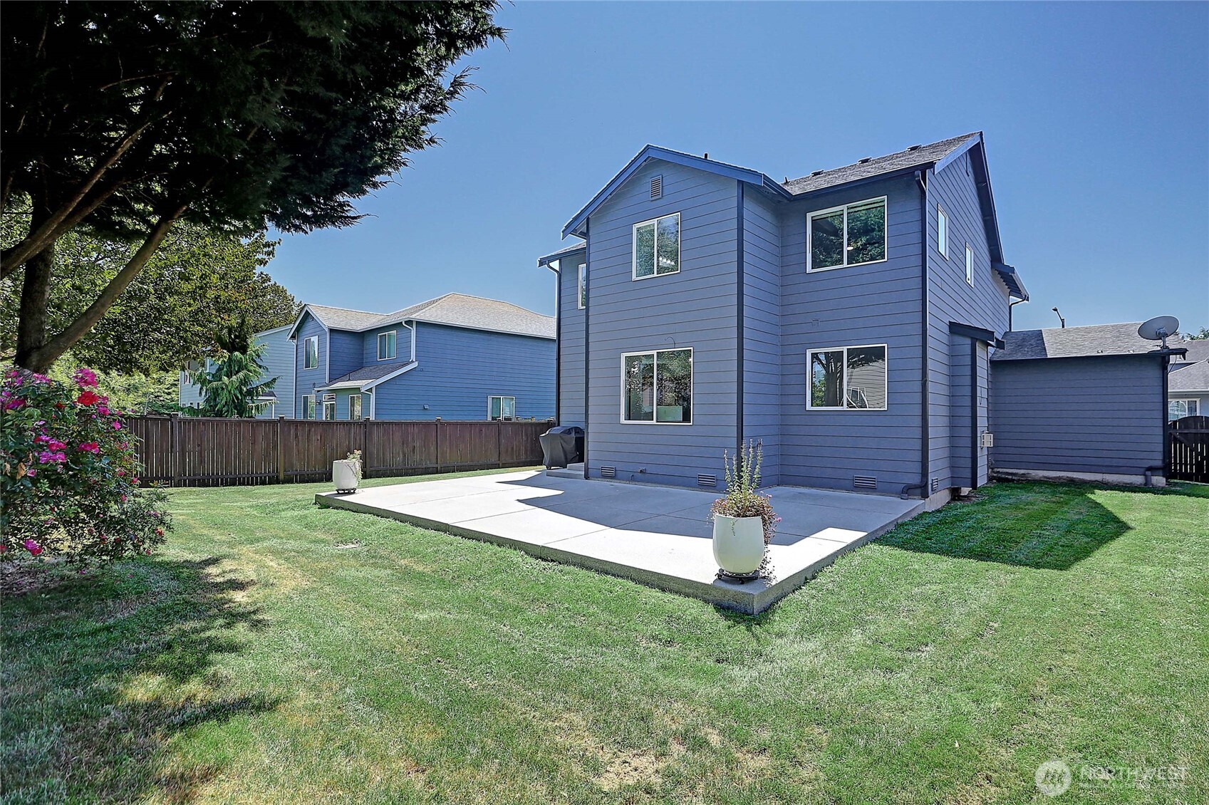 6915 282nd Place Property Photo 14