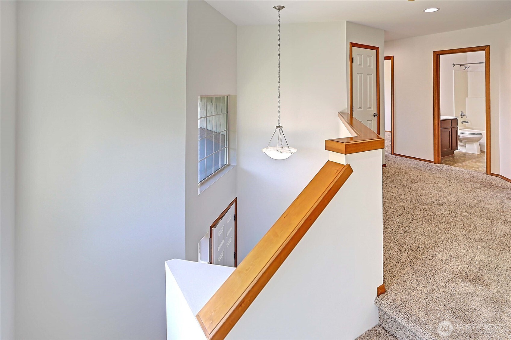 6915 282nd Place Property Photo 17