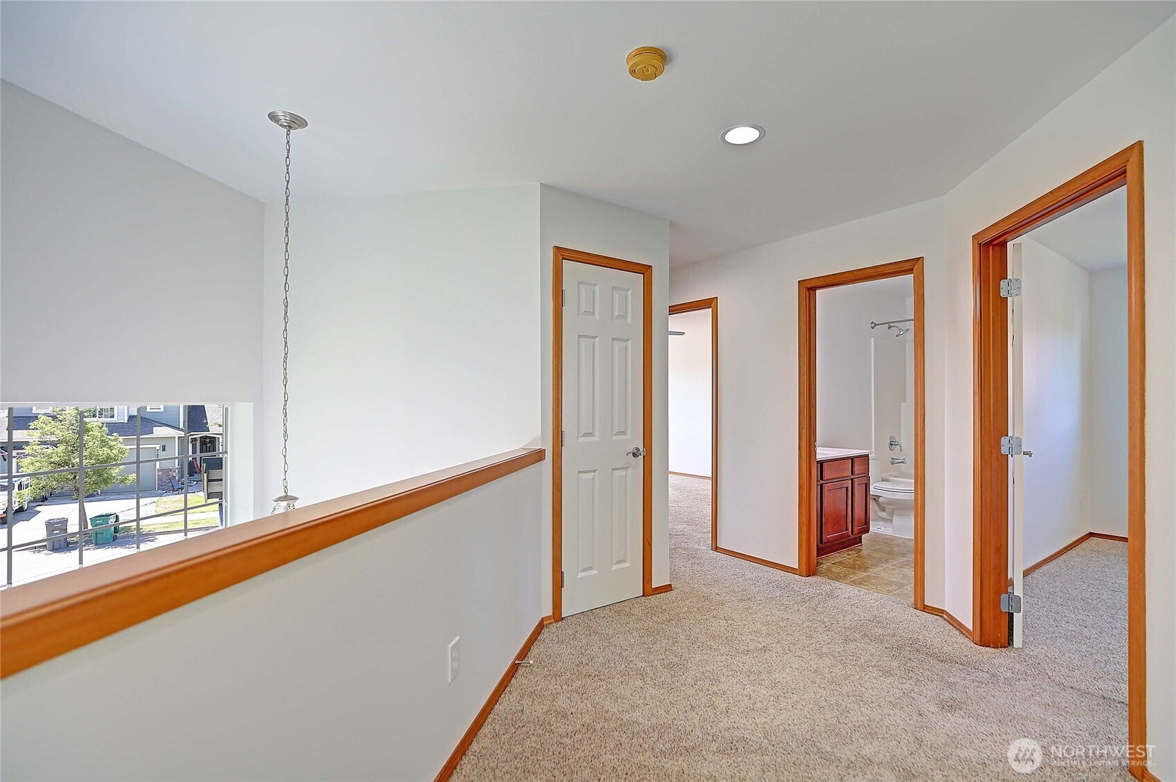 6915 282nd Place Property Photo 19