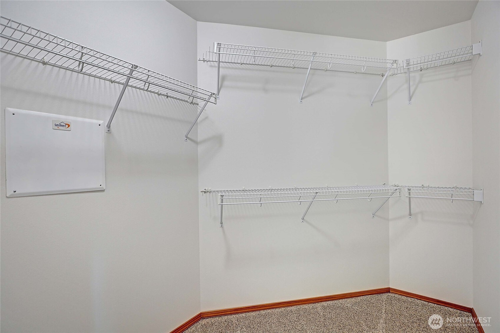 6915 282nd Place Property Photo 23