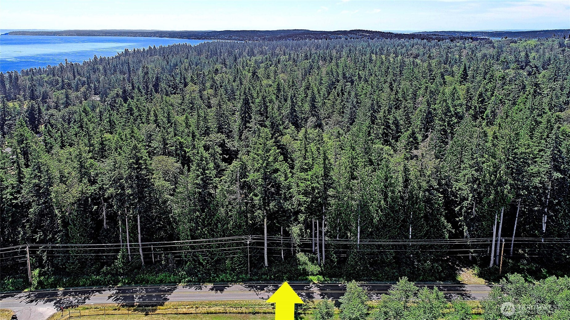 100 W Mountain View Rd Property Photo 3