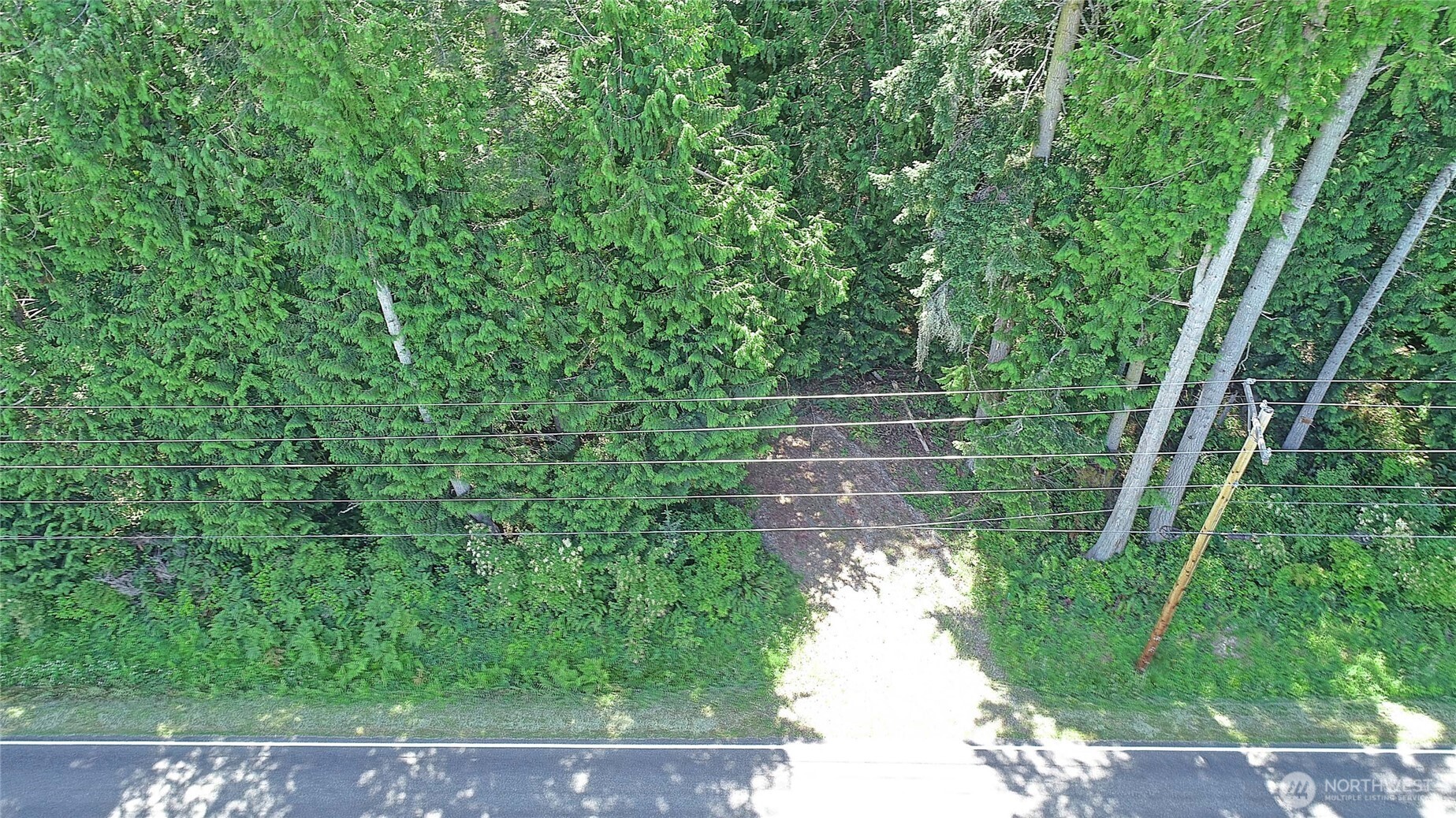 100 W Mountain View Rd Property Photo 4