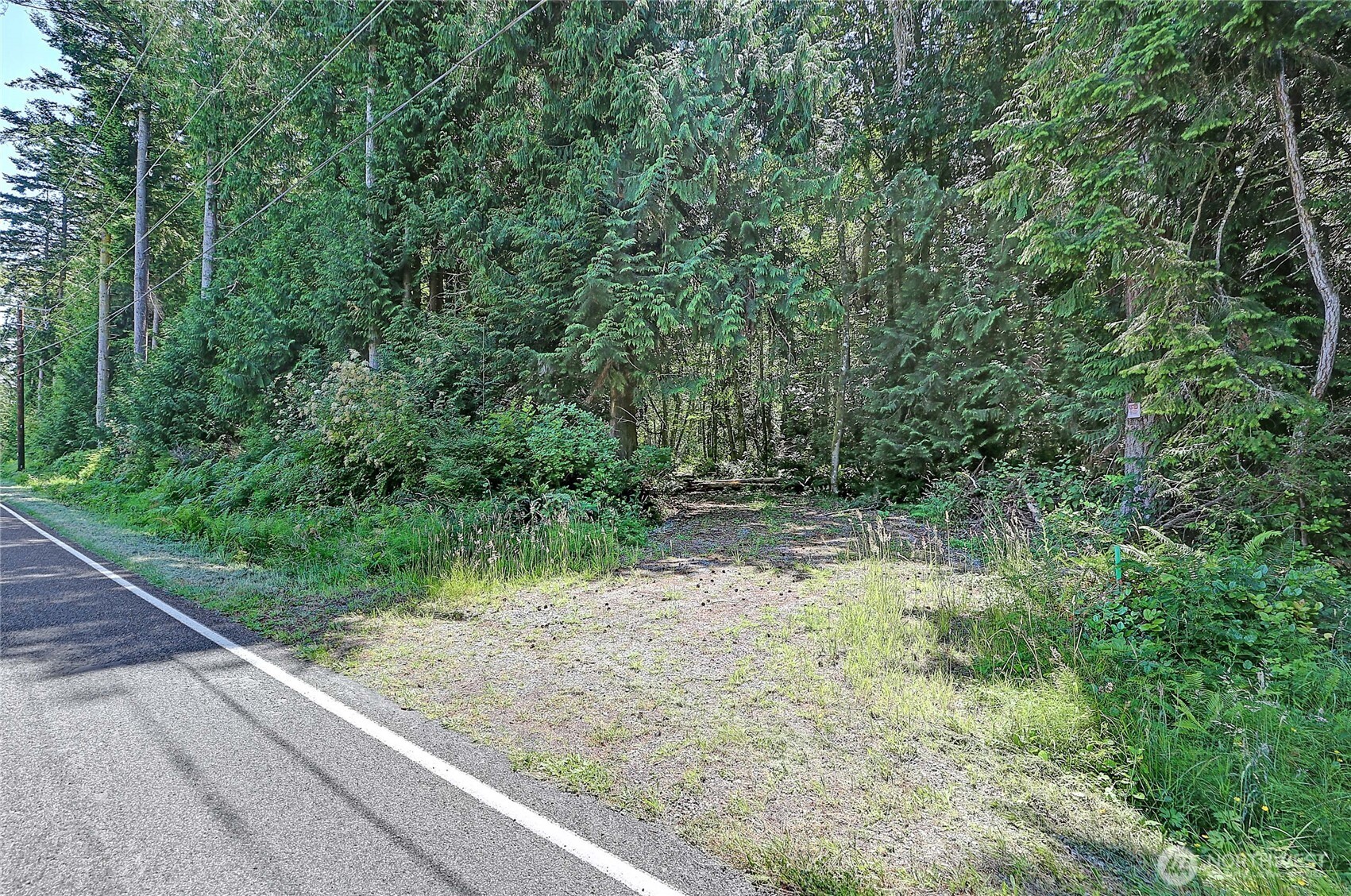 100 W Mountain View Rd Property Photo 5