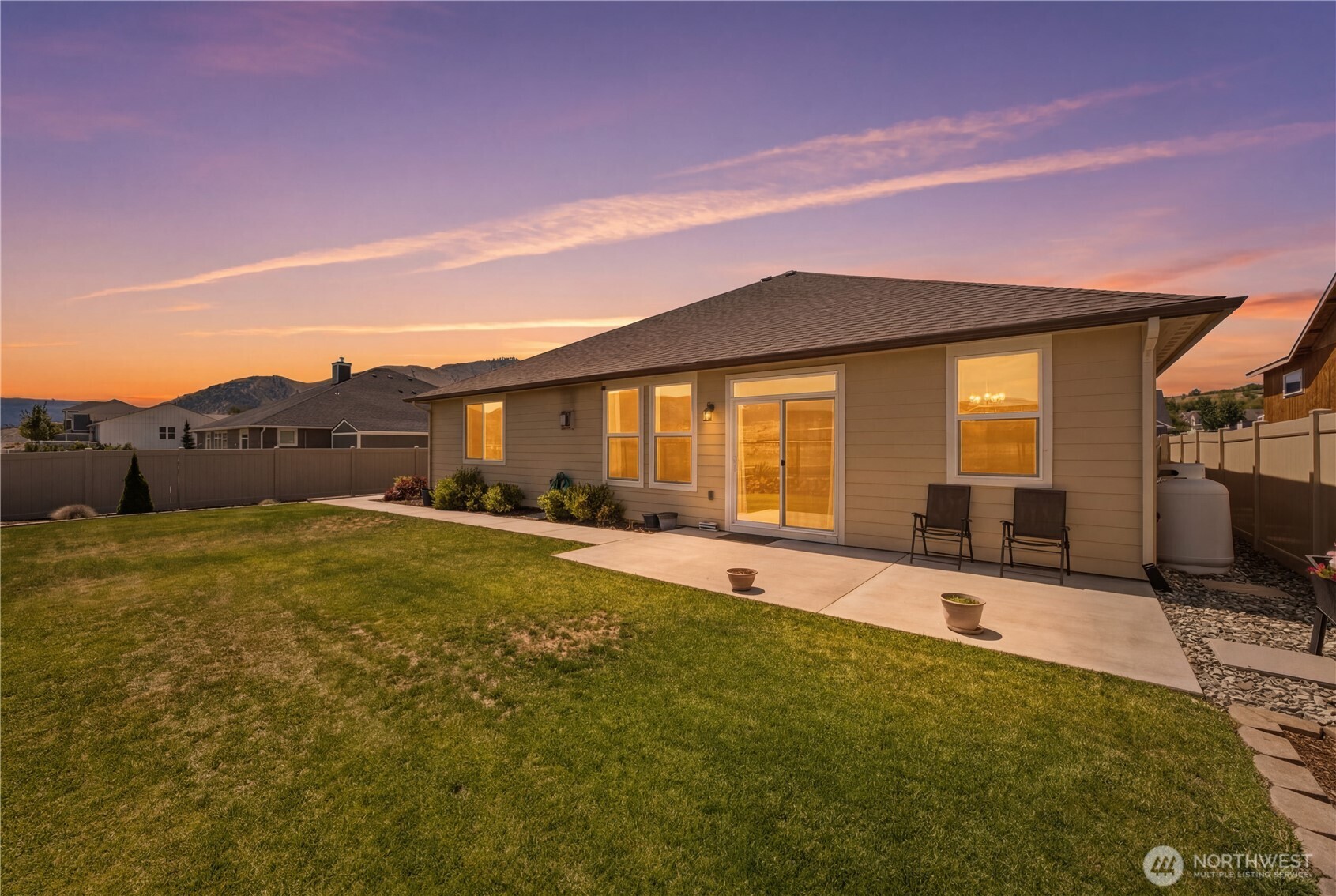 472 Sunny Brooke Lane Property Photo 16