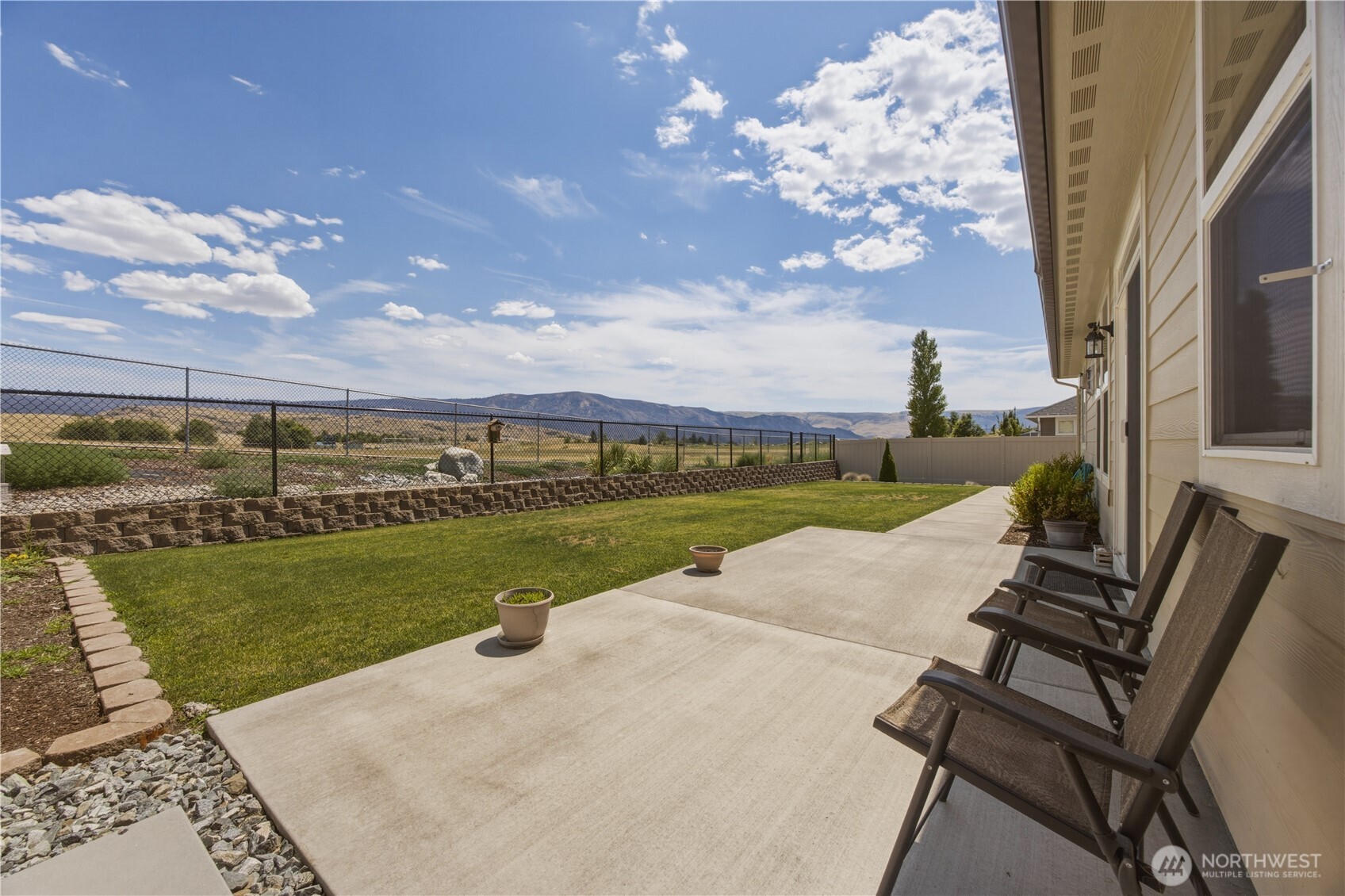 472 Sunny Brooke Lane Property Photo 18