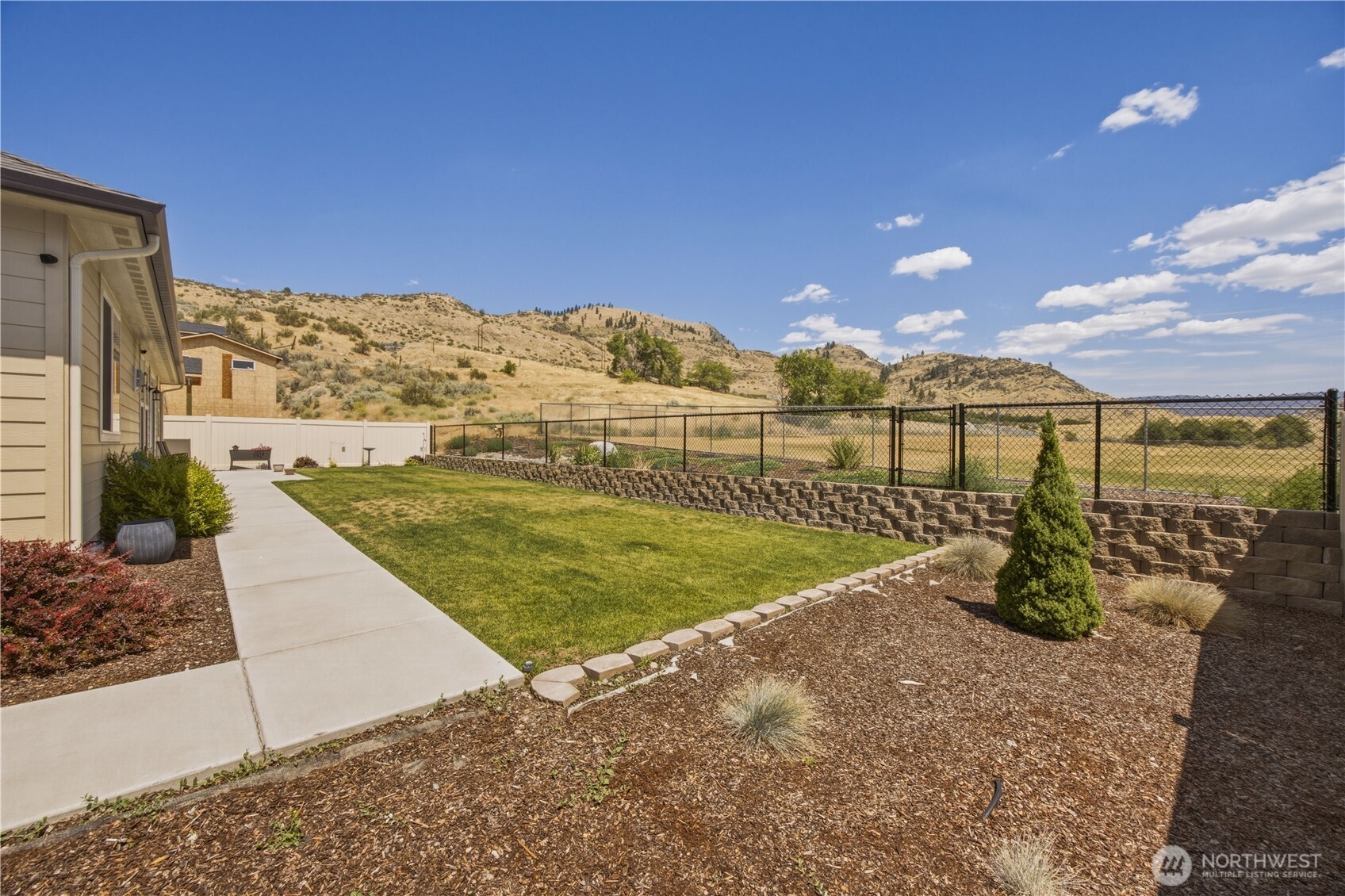 472 Sunny Brooke Lane Property Photo 19