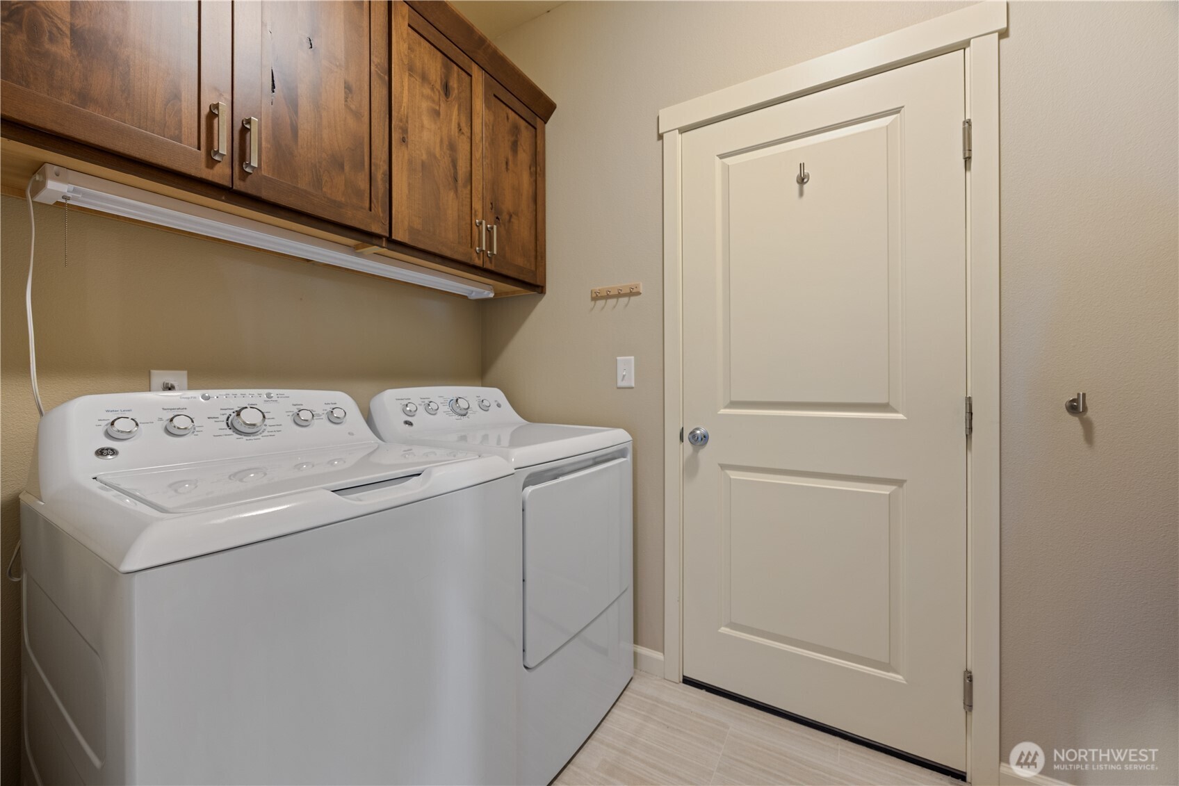 472 Sunny Brooke Lane Property Photo 20