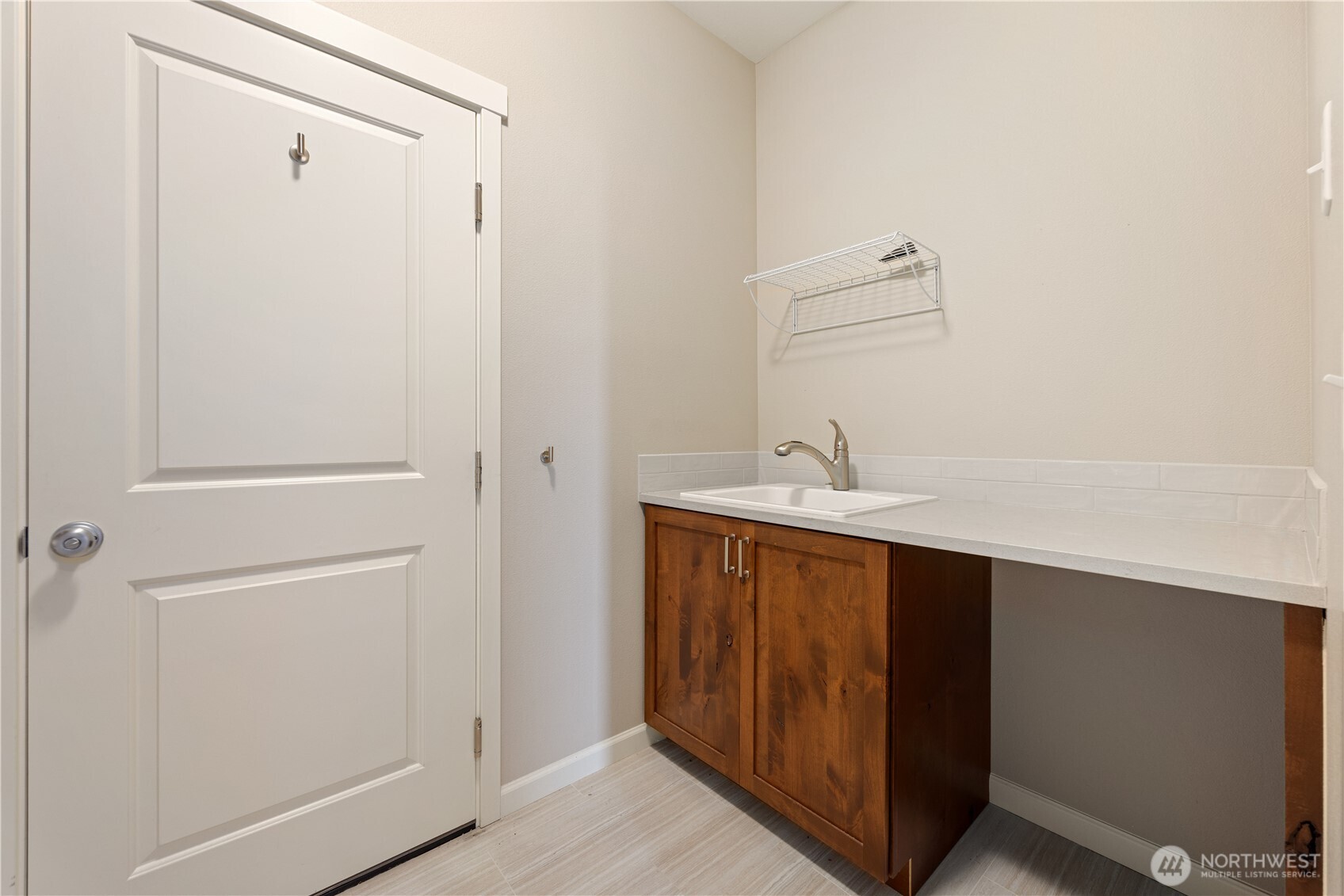 472 Sunny Brooke Lane Property Photo 21