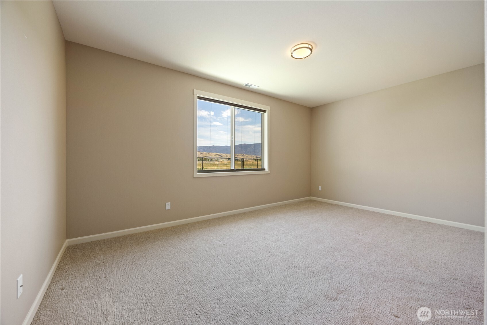 472 Sunny Brooke Lane Property Photo 22