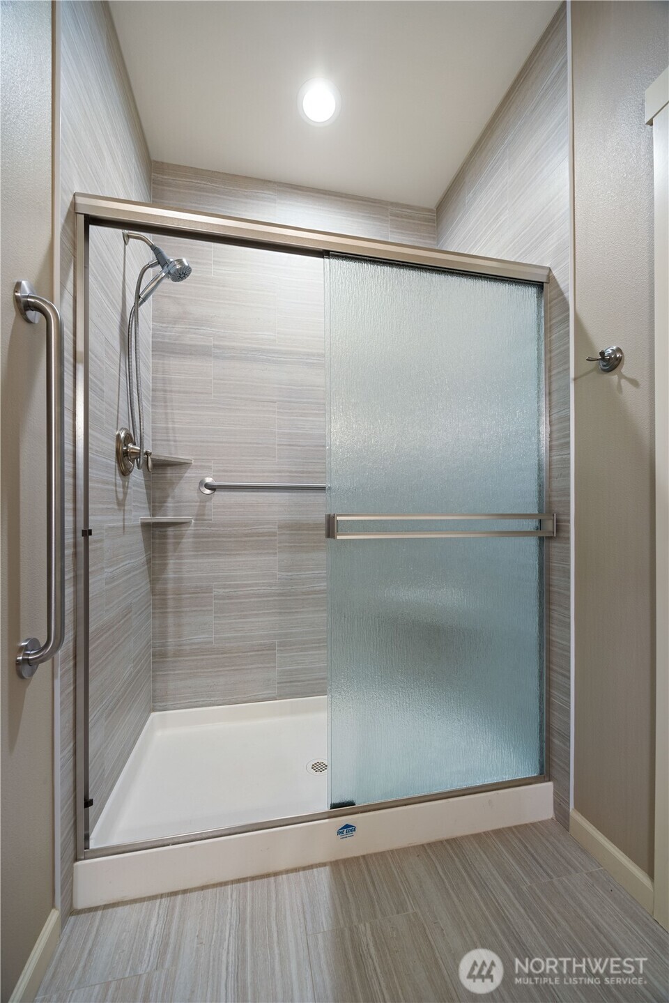 472 Sunny Brooke Lane Property Photo 26