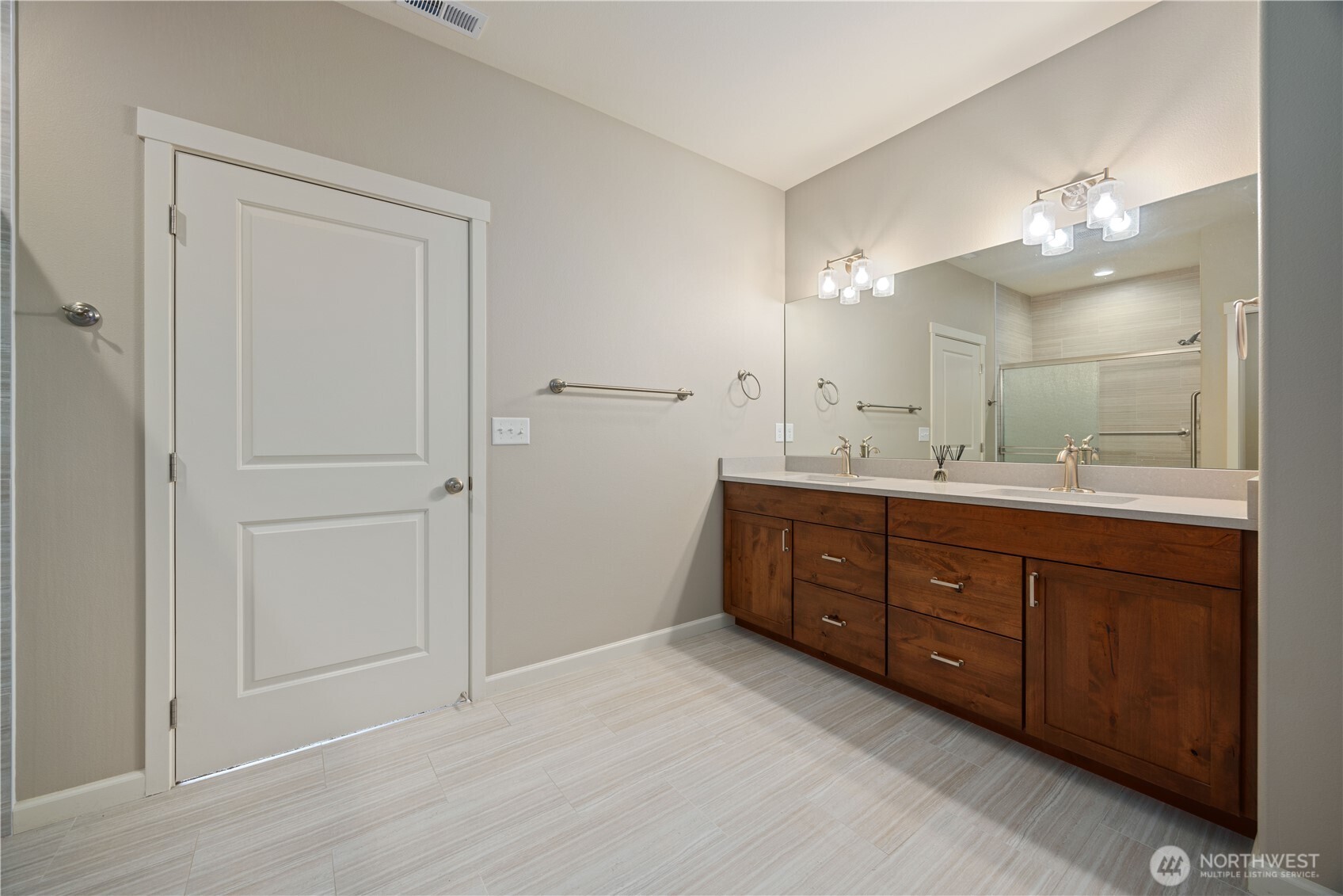 472 Sunny Brooke Lane Property Photo 27