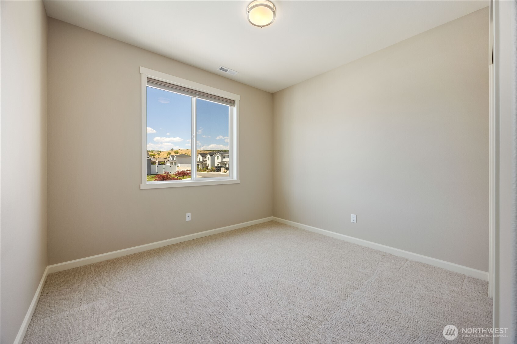 472 Sunny Brooke Lane Property Photo 28