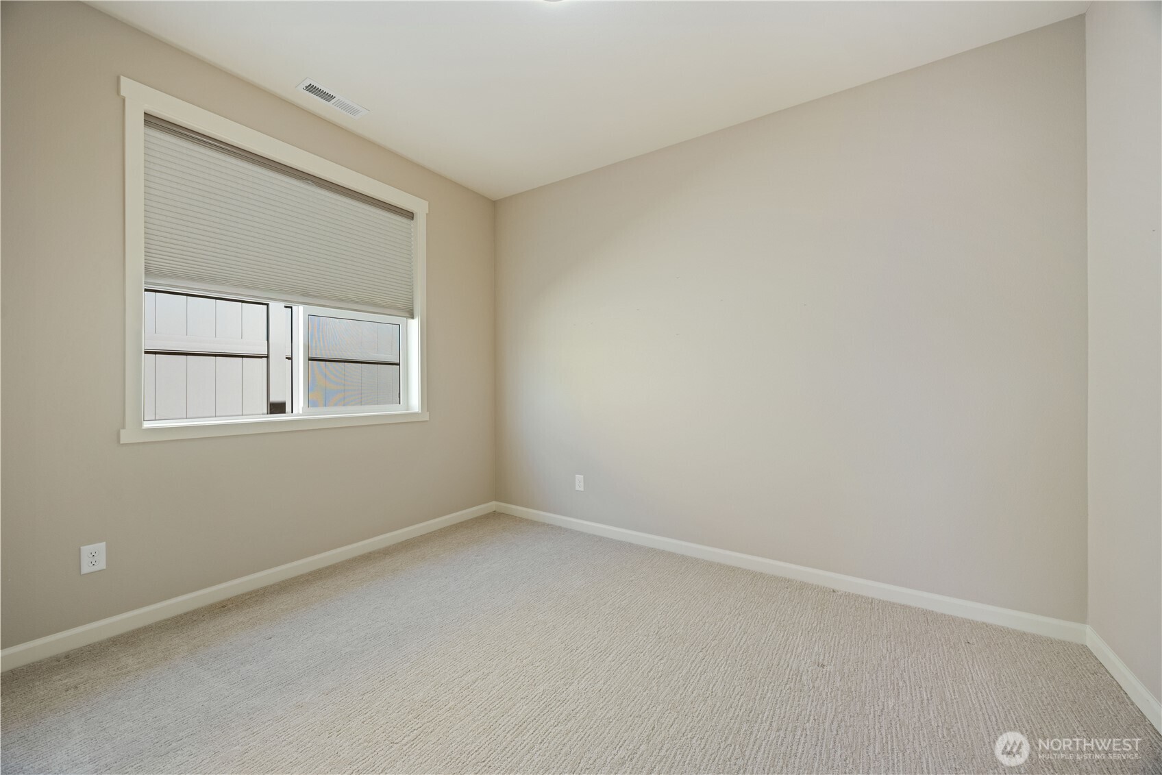 472 Sunny Brooke Lane Property Photo 29