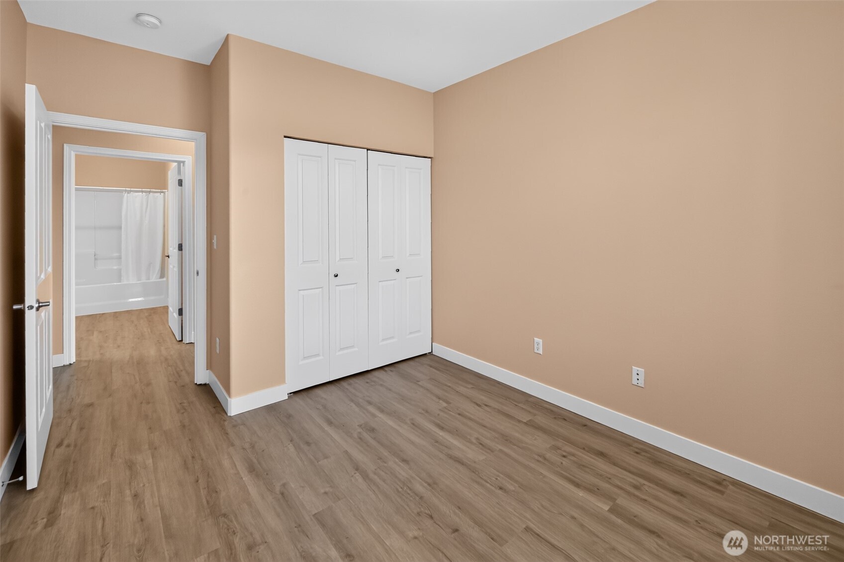 14915 38th Drive Ii3034 Property Photo 15