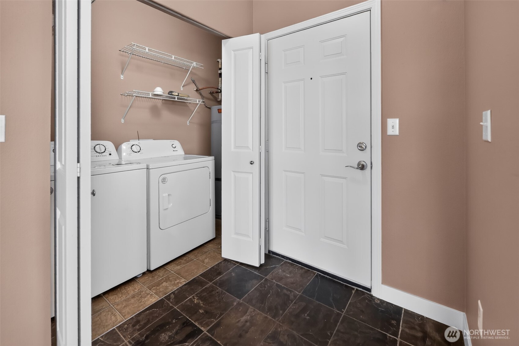 14915 38th Drive Ii3034 Property Photo 17